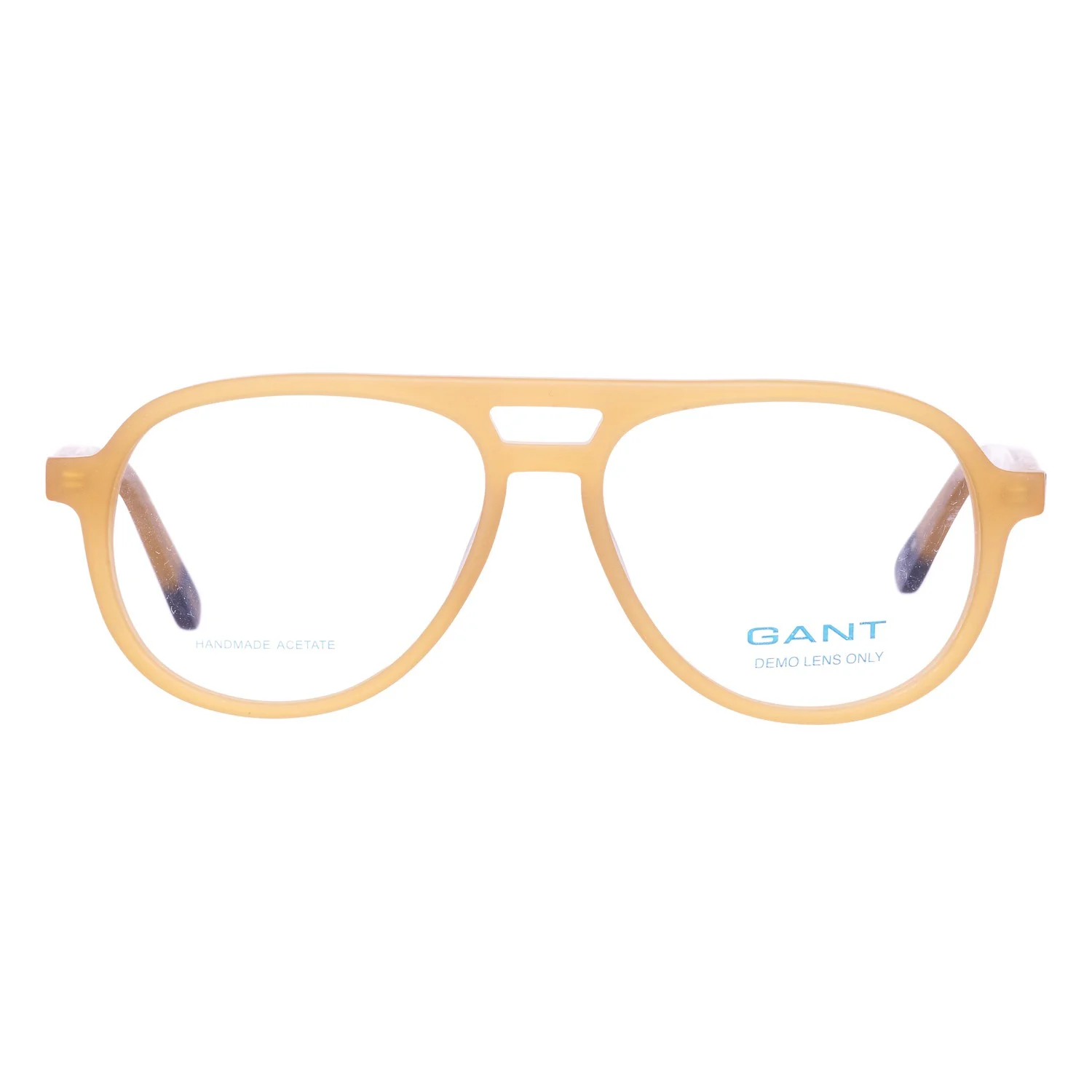 Gant Brille GA3042 L69 54 | G 3042 MHNY 54