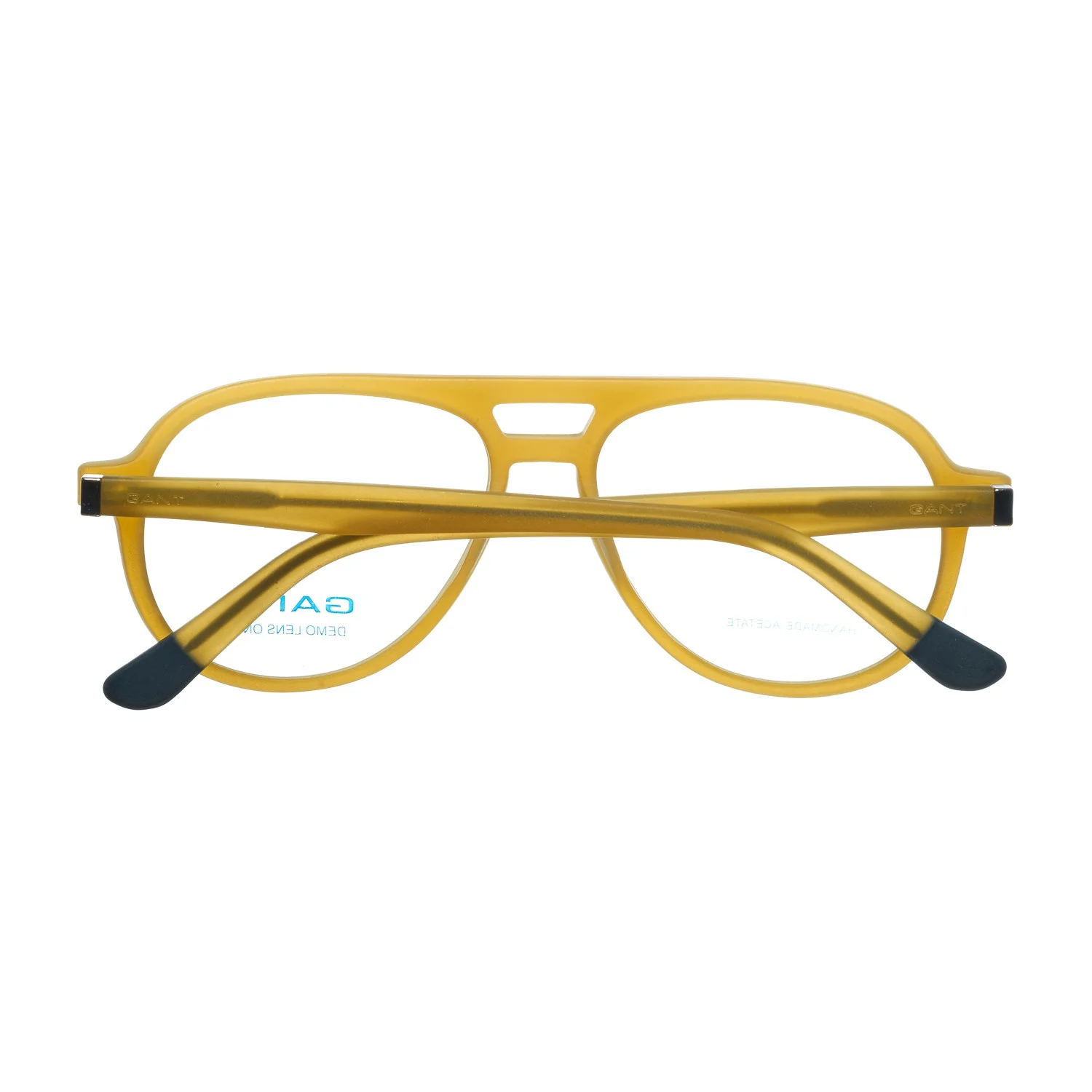 Gant GA3042 54L69 – von hinten