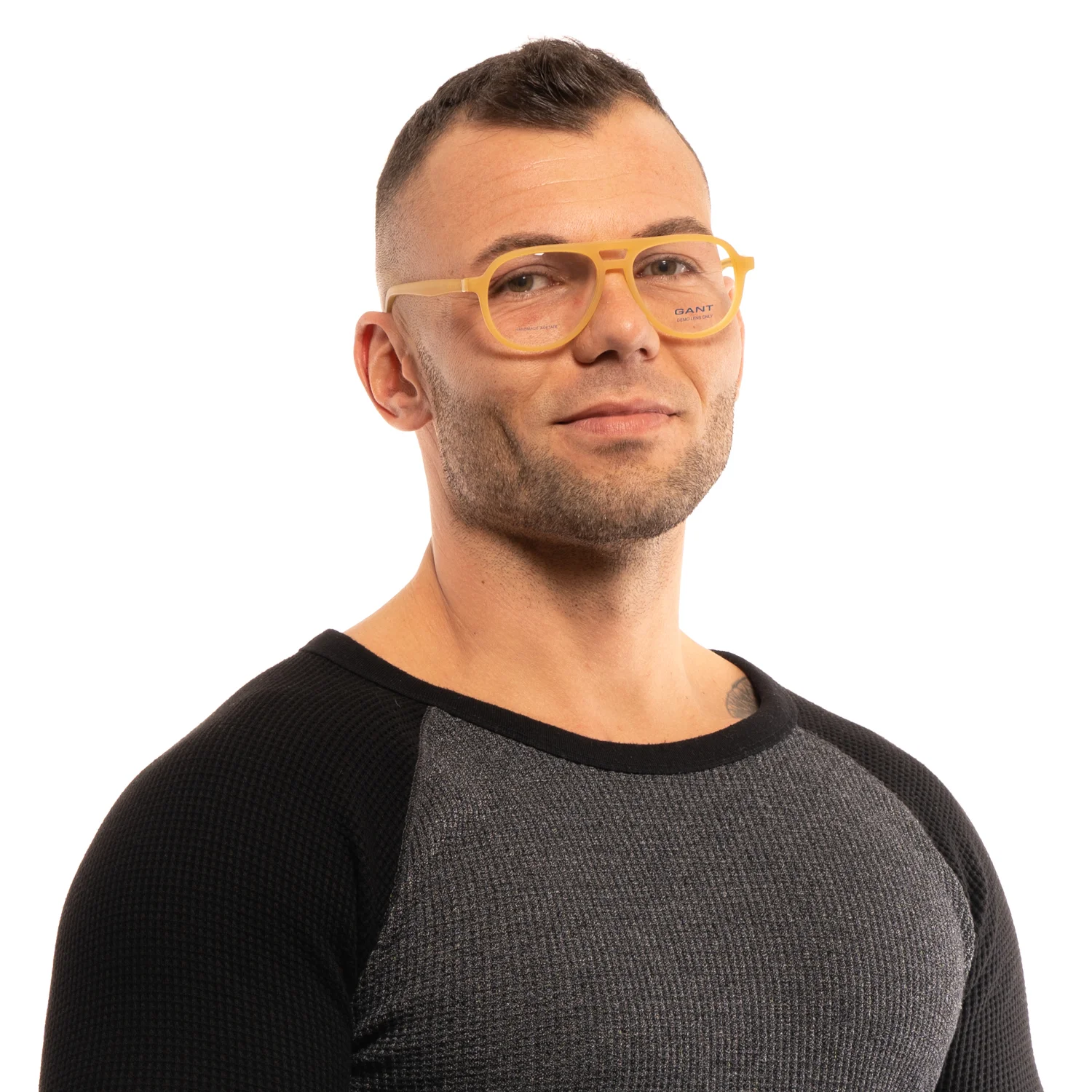 Gant GA3042 54L69 – getragen