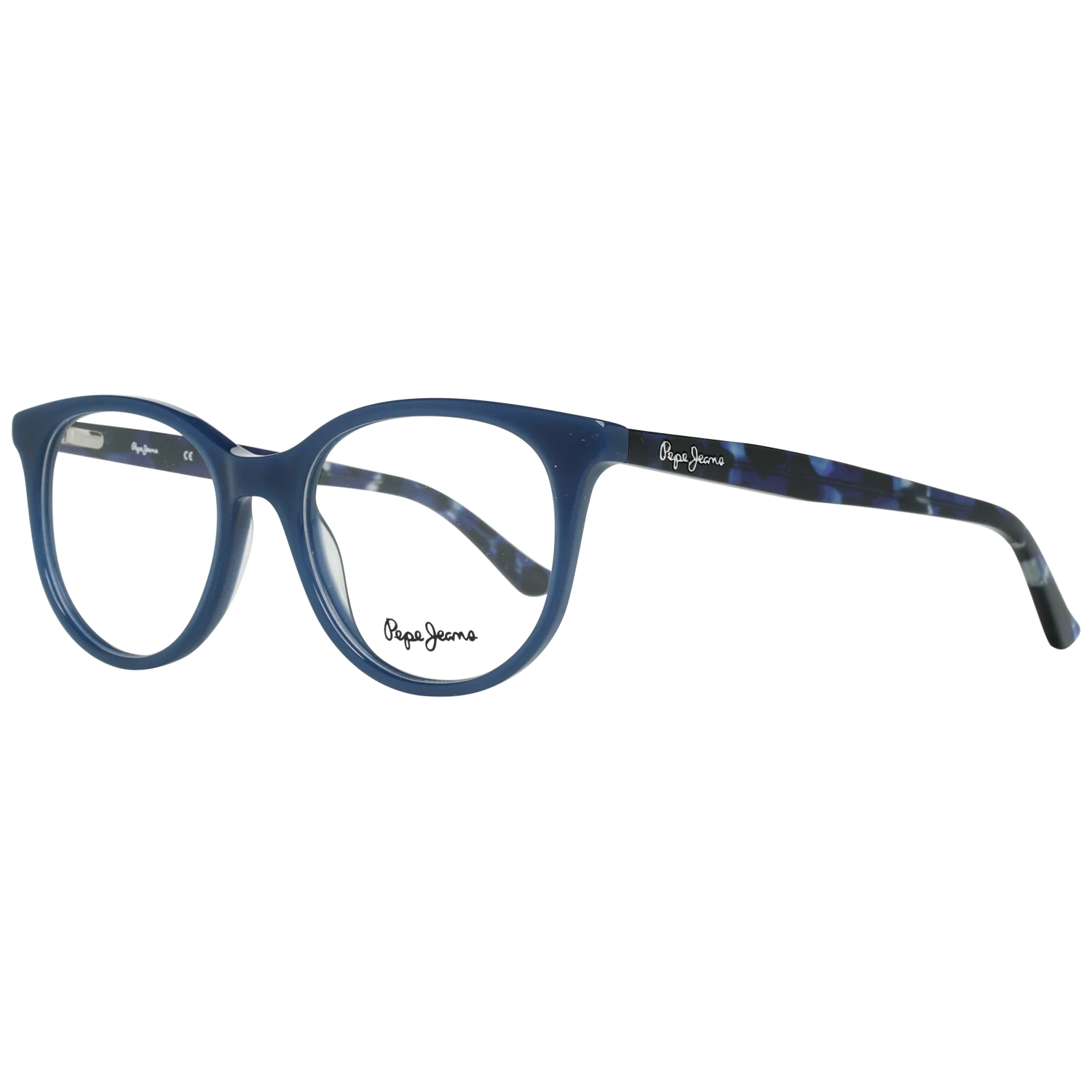 Pepe Jeans PJ3288 488C5 – schräg