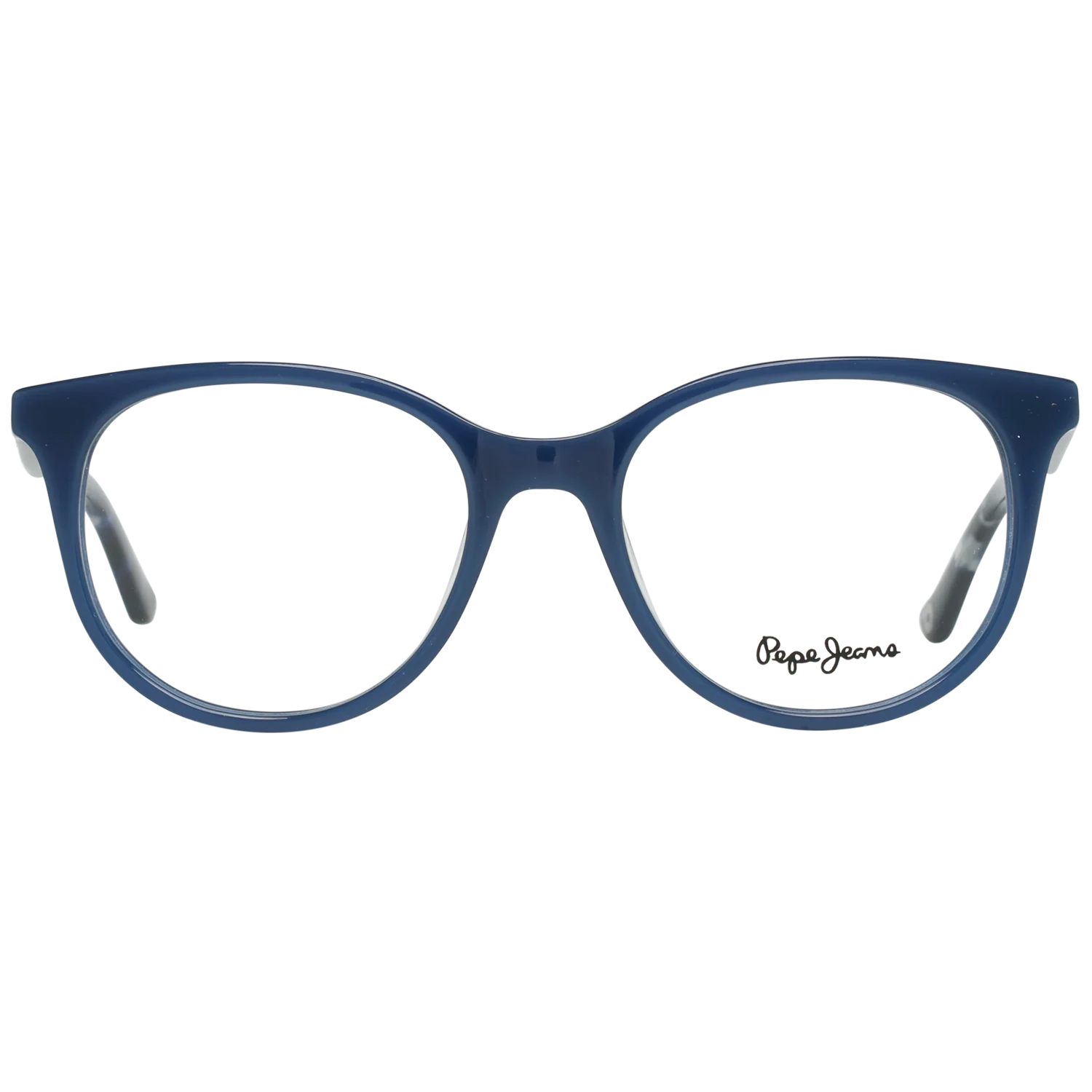 Pepe Jeans Brille PJ3288 C5 48