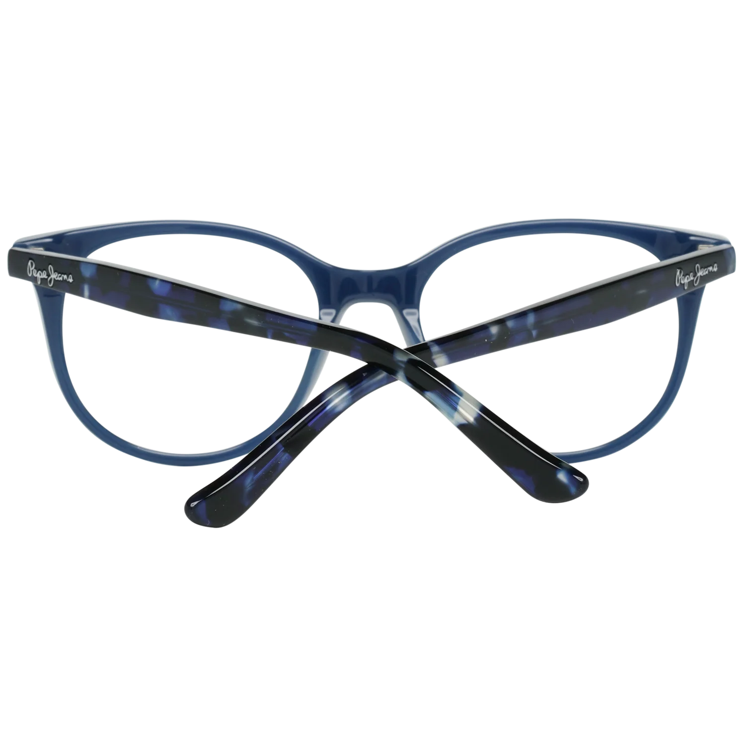 Pepe Jeans PJ3288 488C5 – von hinten