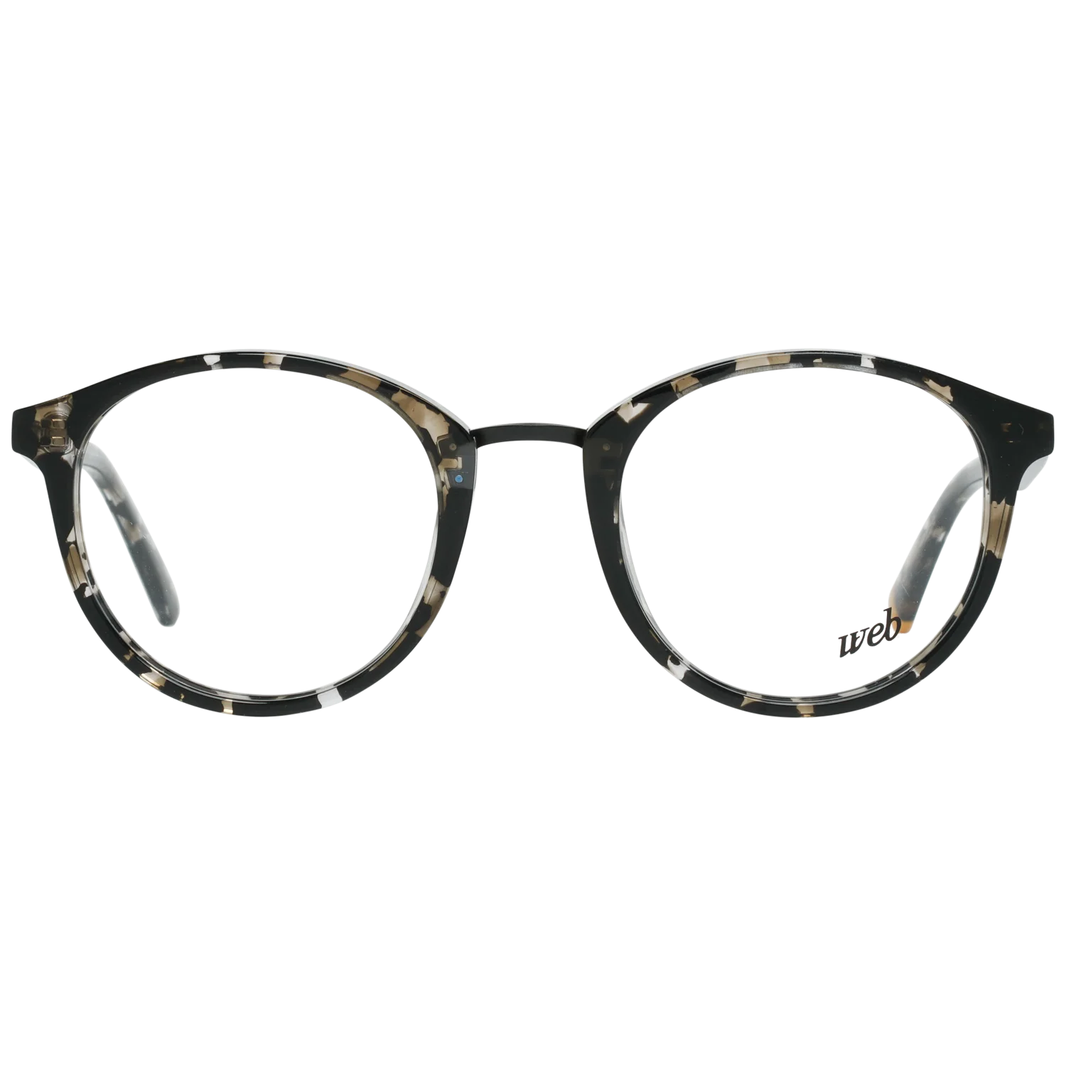 Web Brille WE5222 055 48