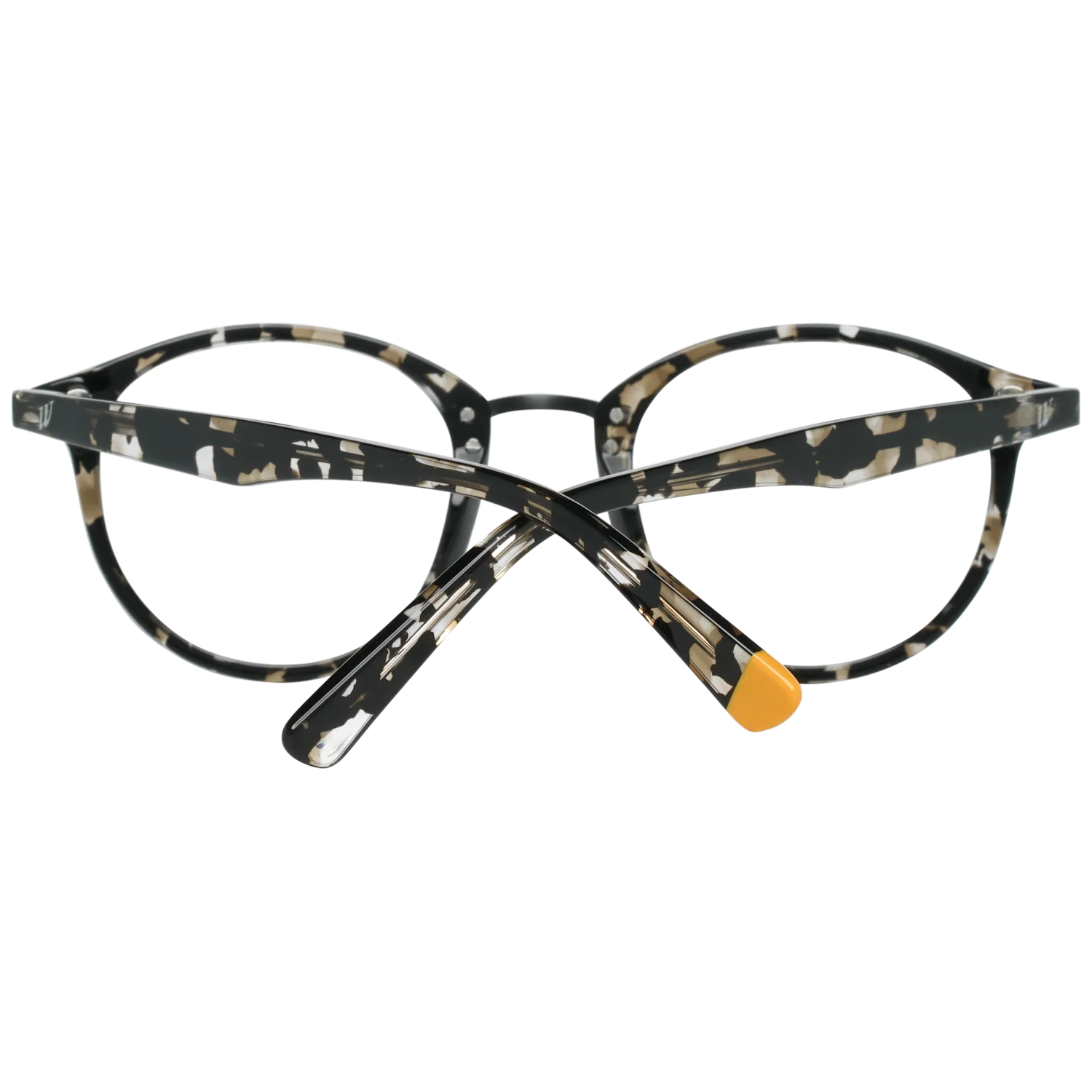 Web WE5222 48055 – von hinten
