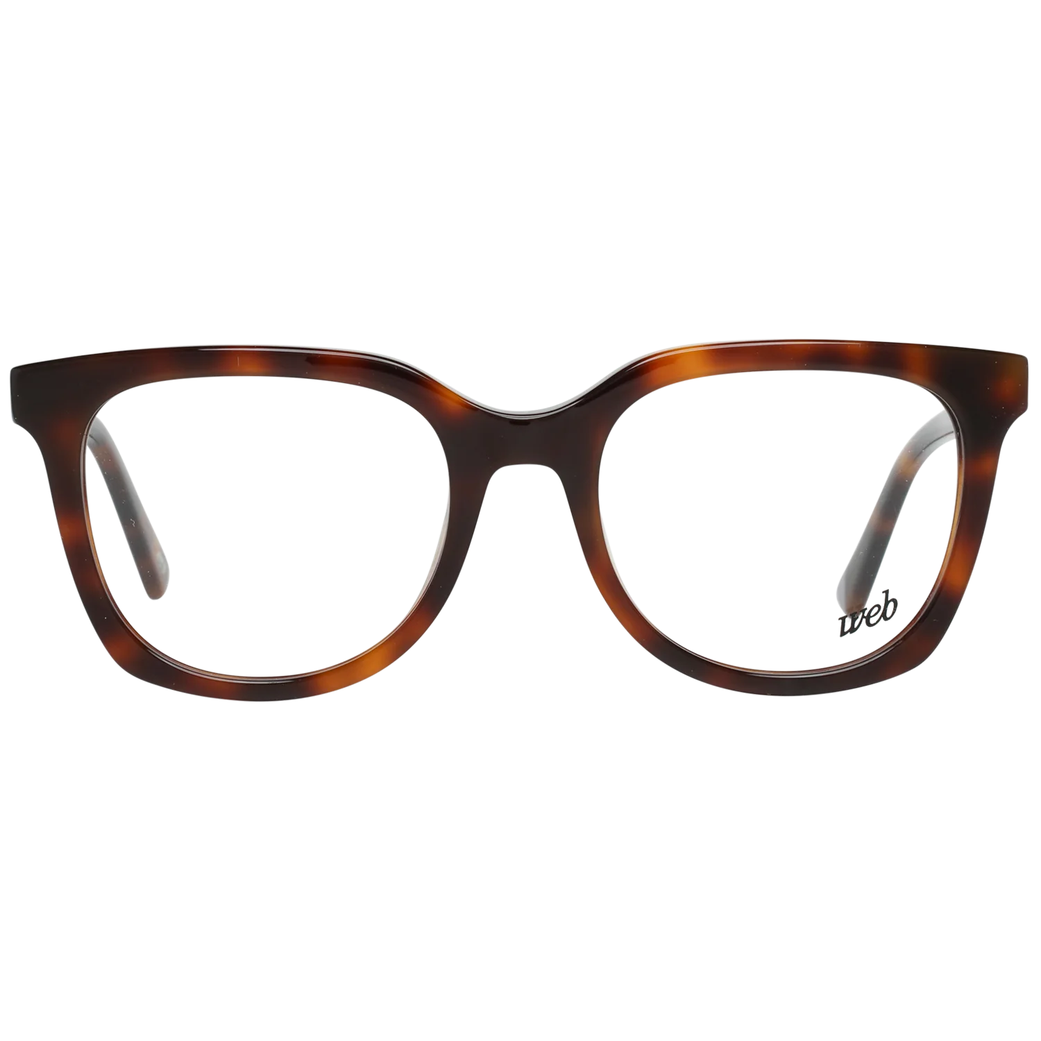 Web Brille WE5260 052 49