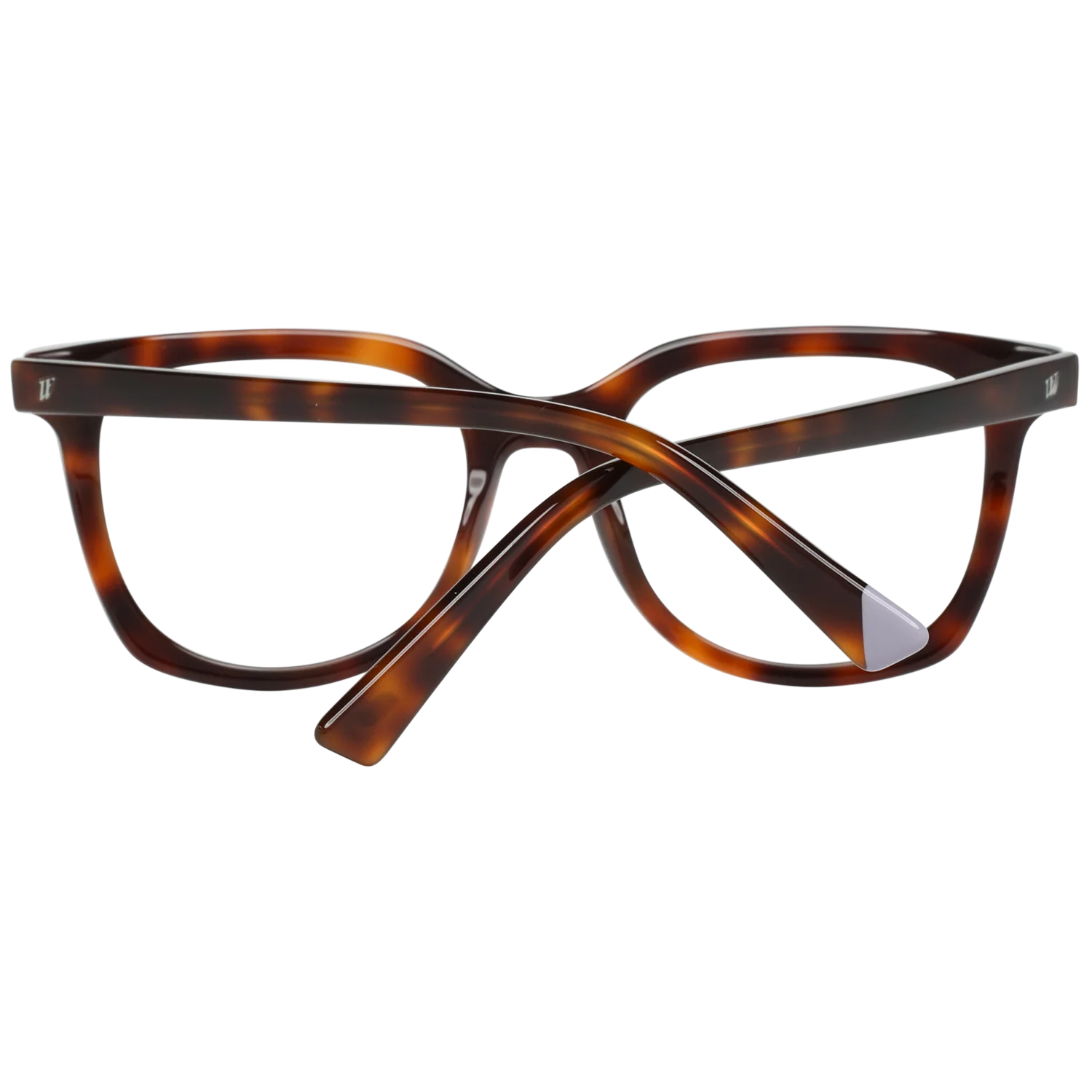 Web WE5260 49052 – von hinten