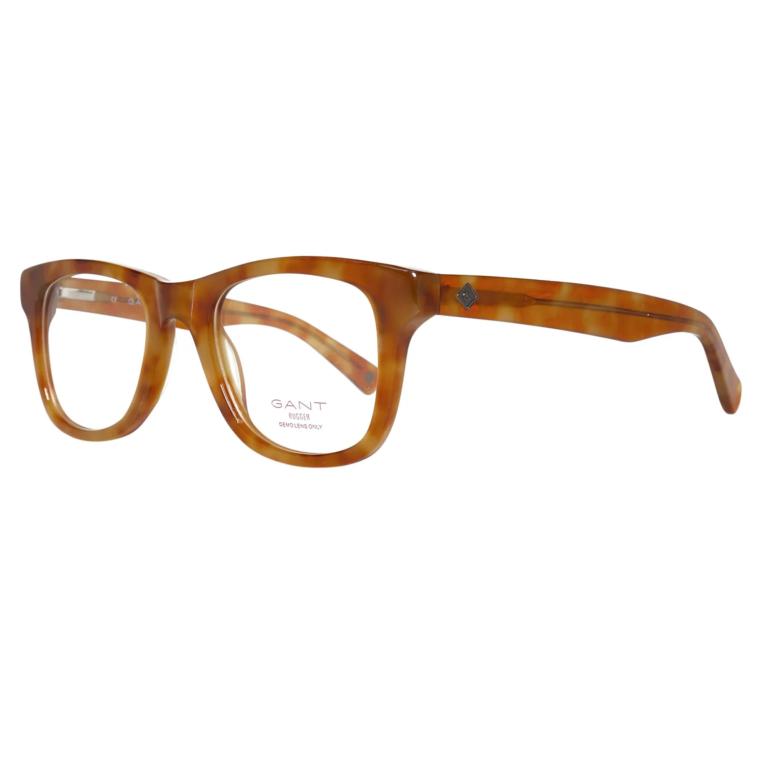 Gant GRA034 50K83 – schräg