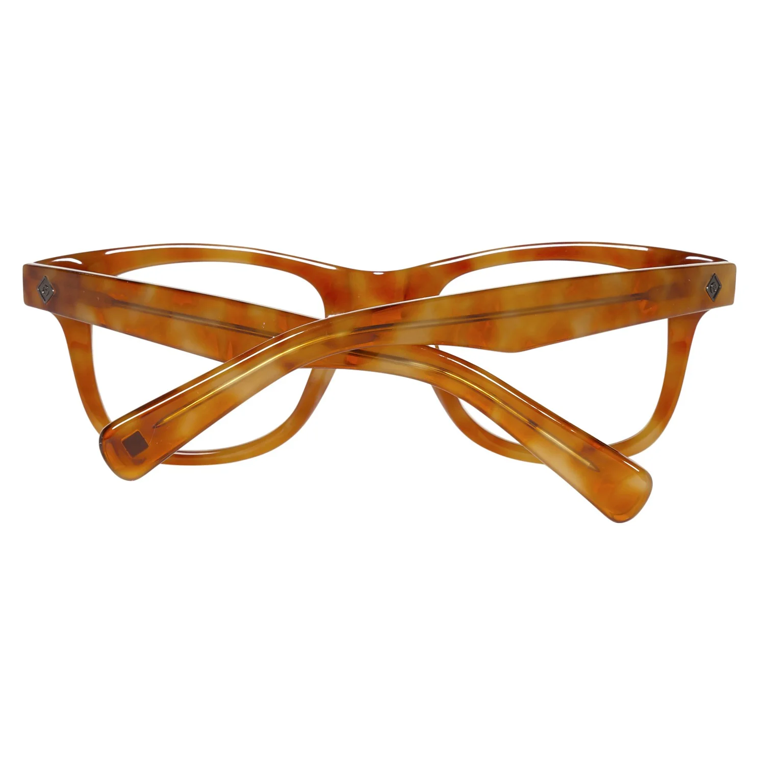 Gant GRA034 50K83 – von hinten