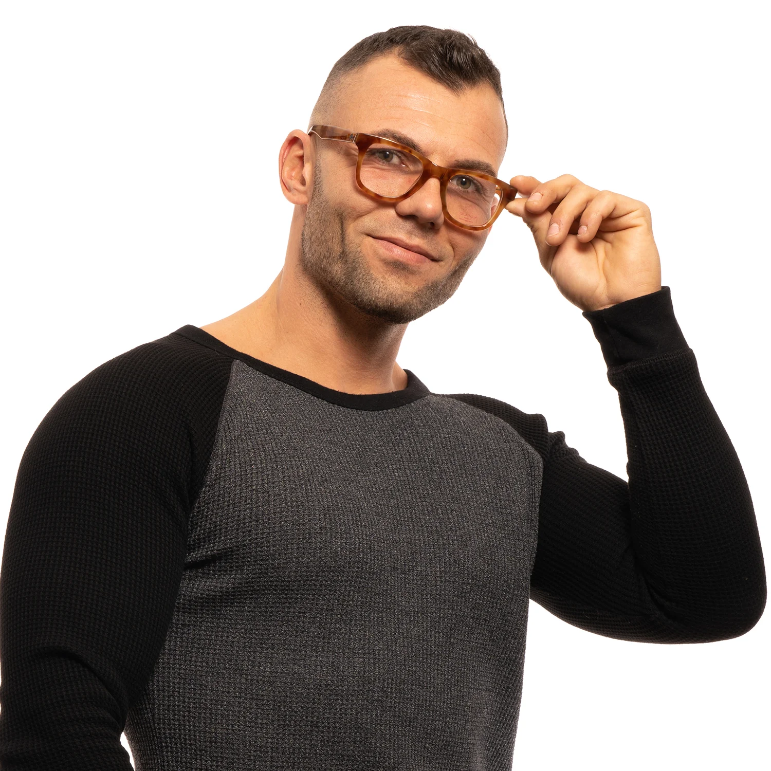 Gant GRA034 50K83 – getragen