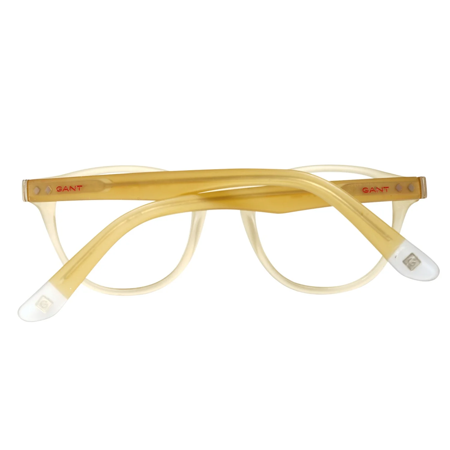 Gant GRA098 48L06 – von hinten