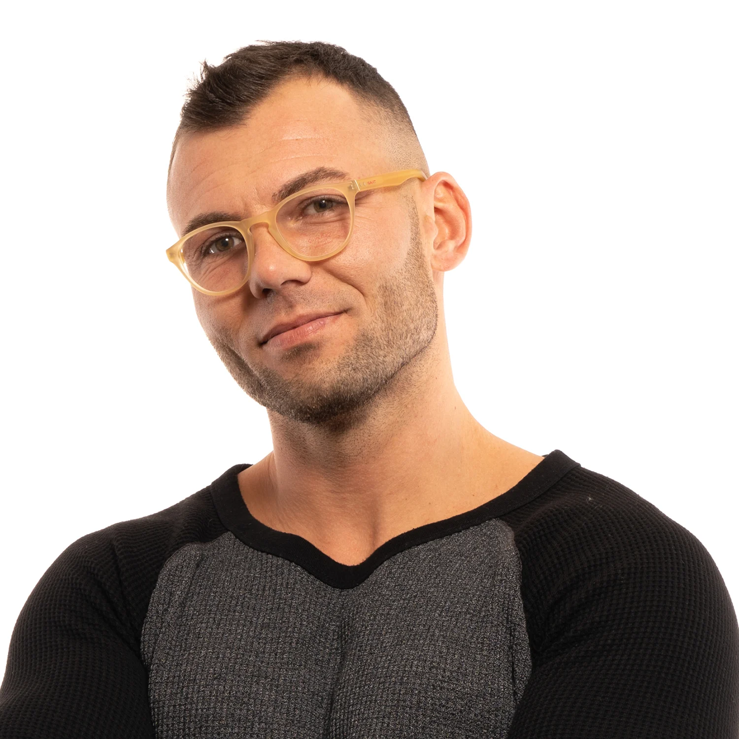 Gant GRA098 48L06 – getragen