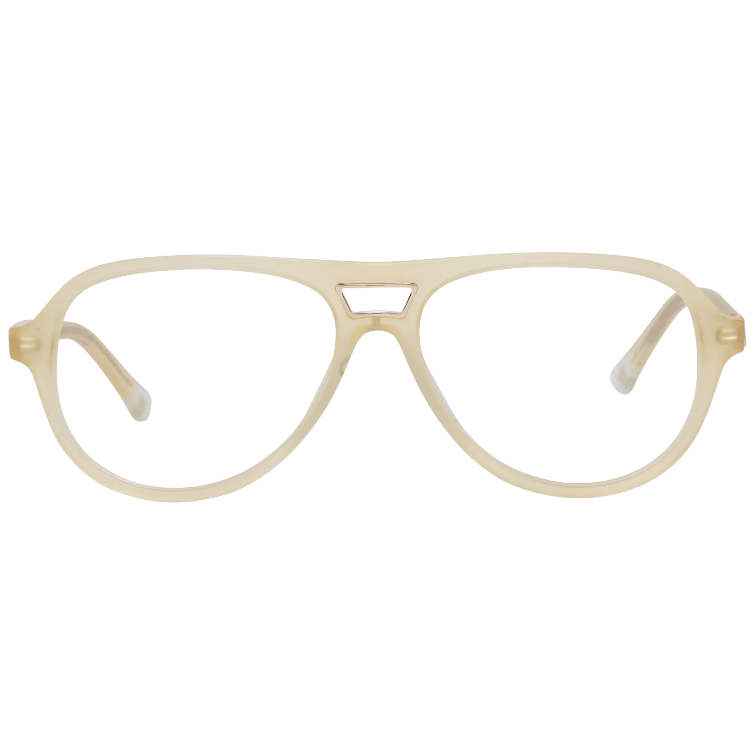 Gant Brille GRA099 L06 54 | GR 5002 MAMB 54