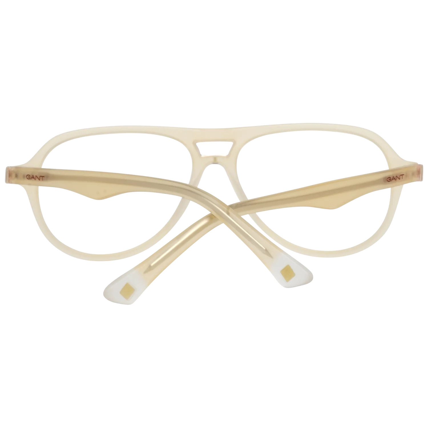 Gant GRA099 54L06 – von hinten