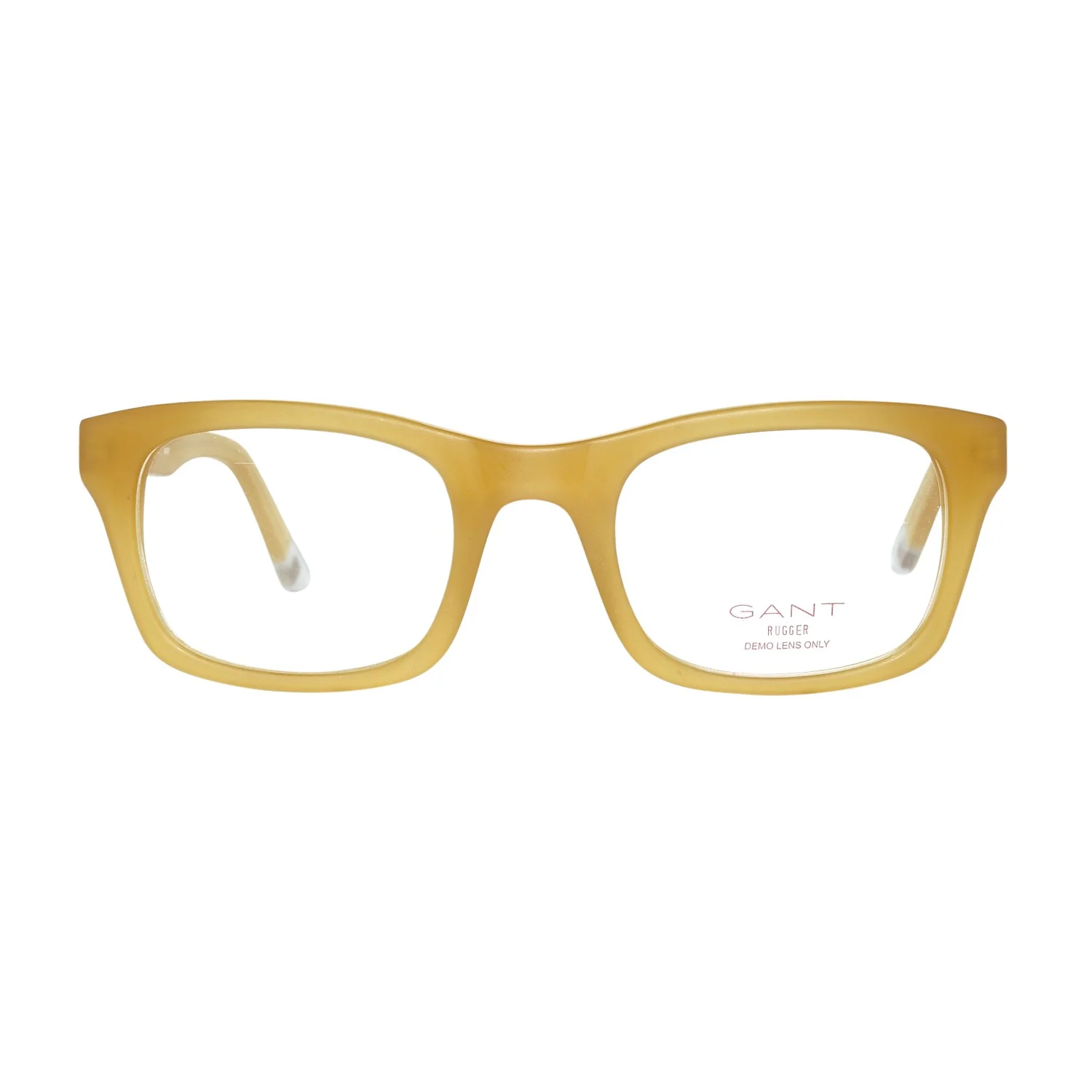 Gant Brille GRA103 L69 48 | GR 5007 MHNY 48