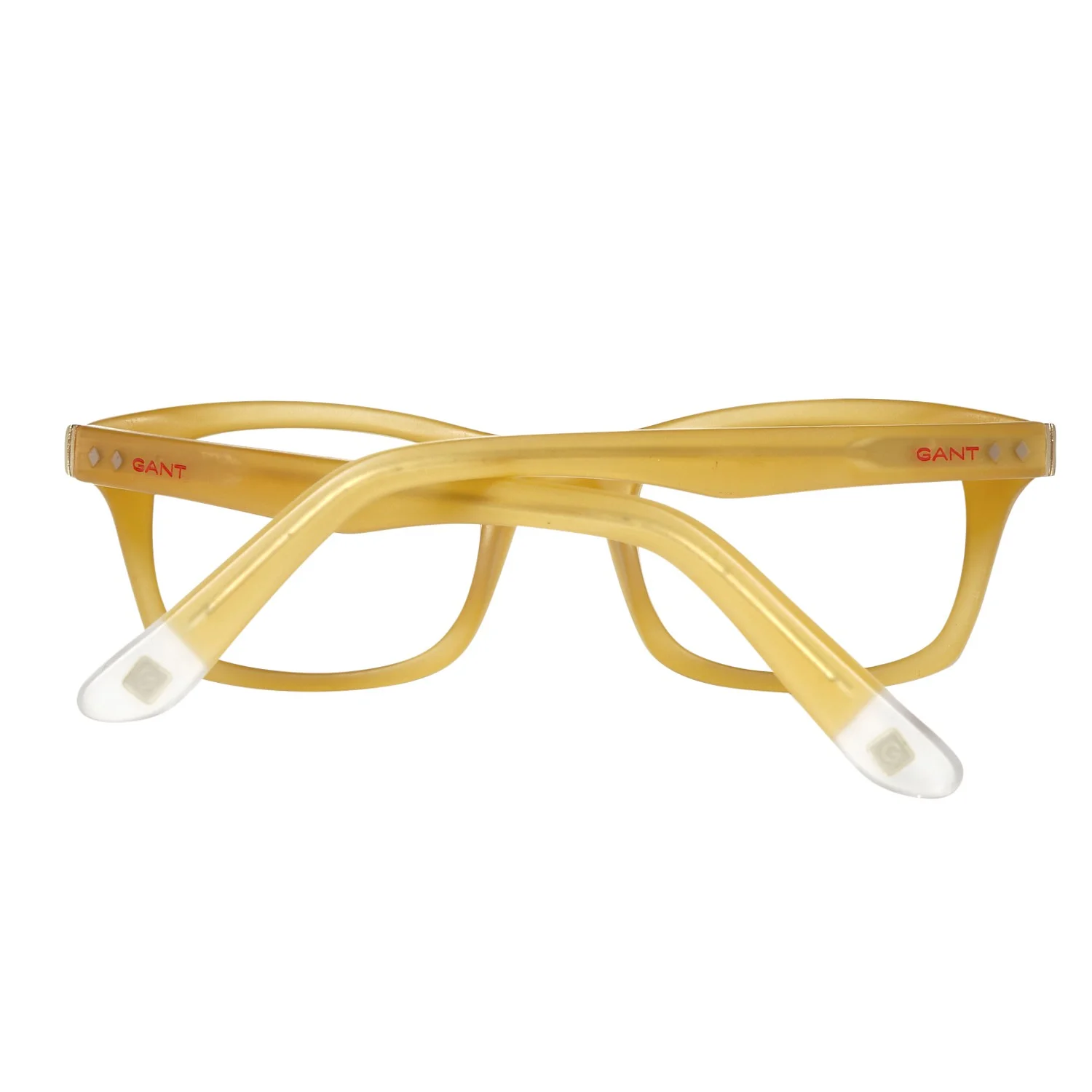 Gant GRA103 48L69 – von hinten