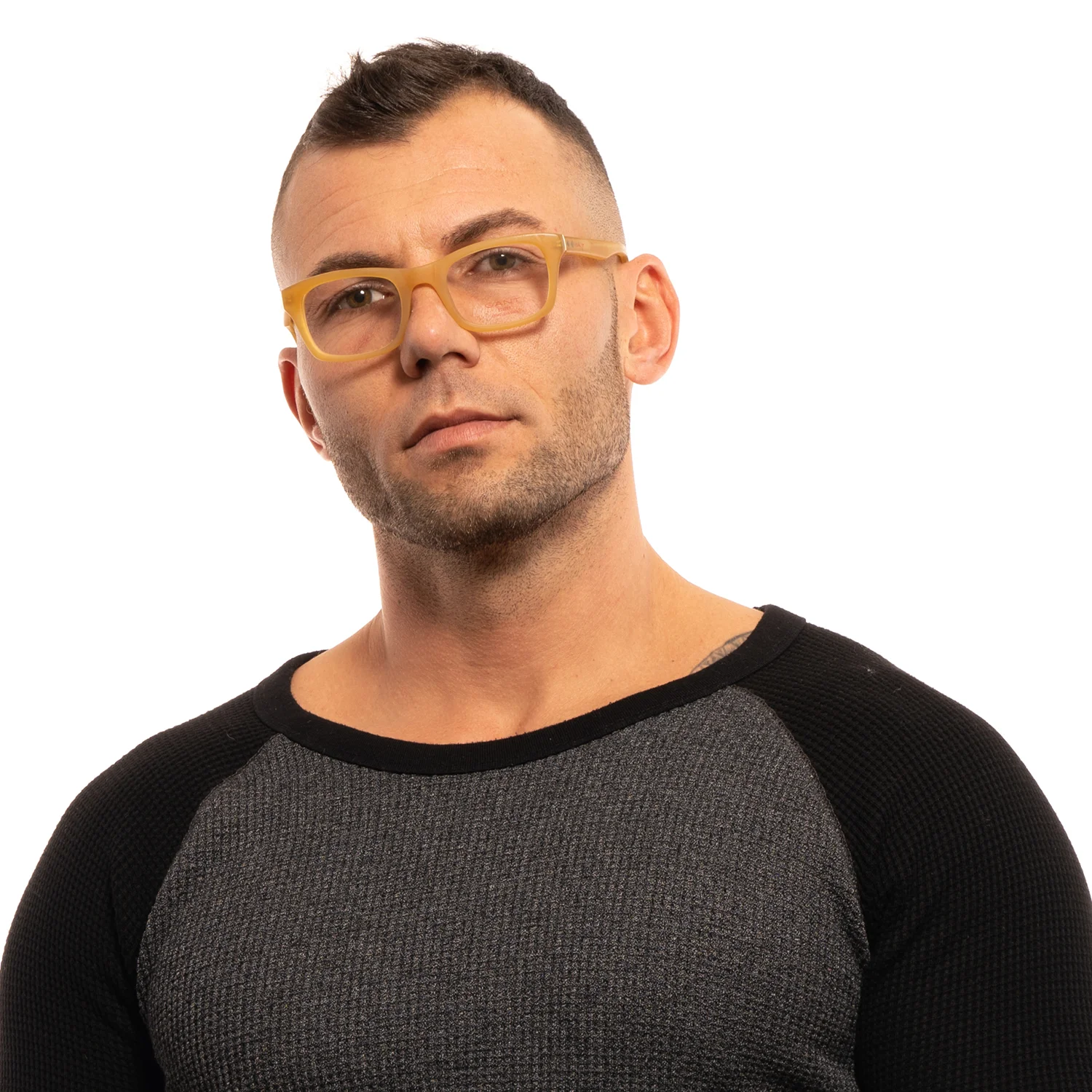 Gant GRA103 48L69 – getragen