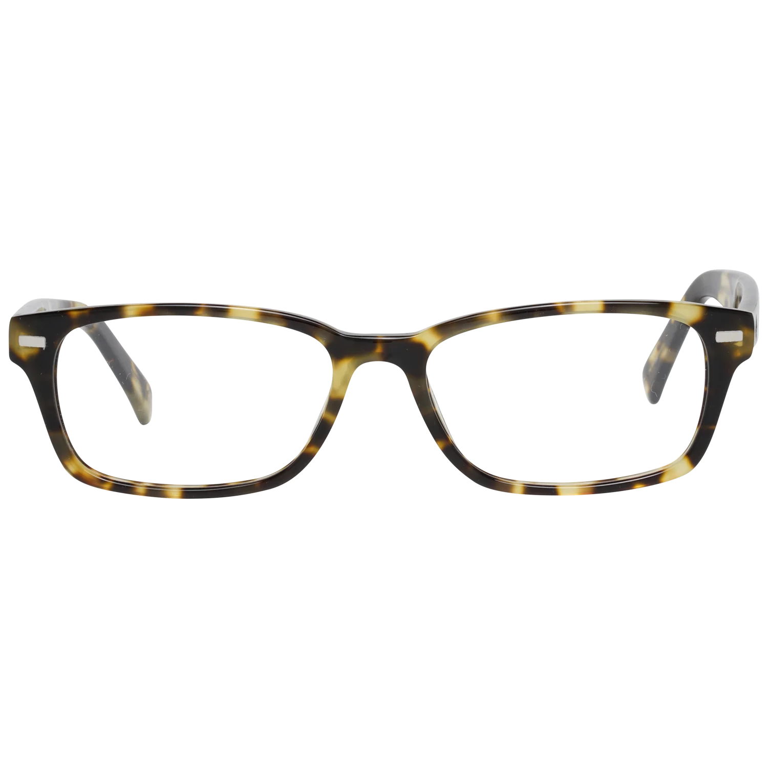 Gant Brille GRA015 S30 54 | GR GATES TO 54