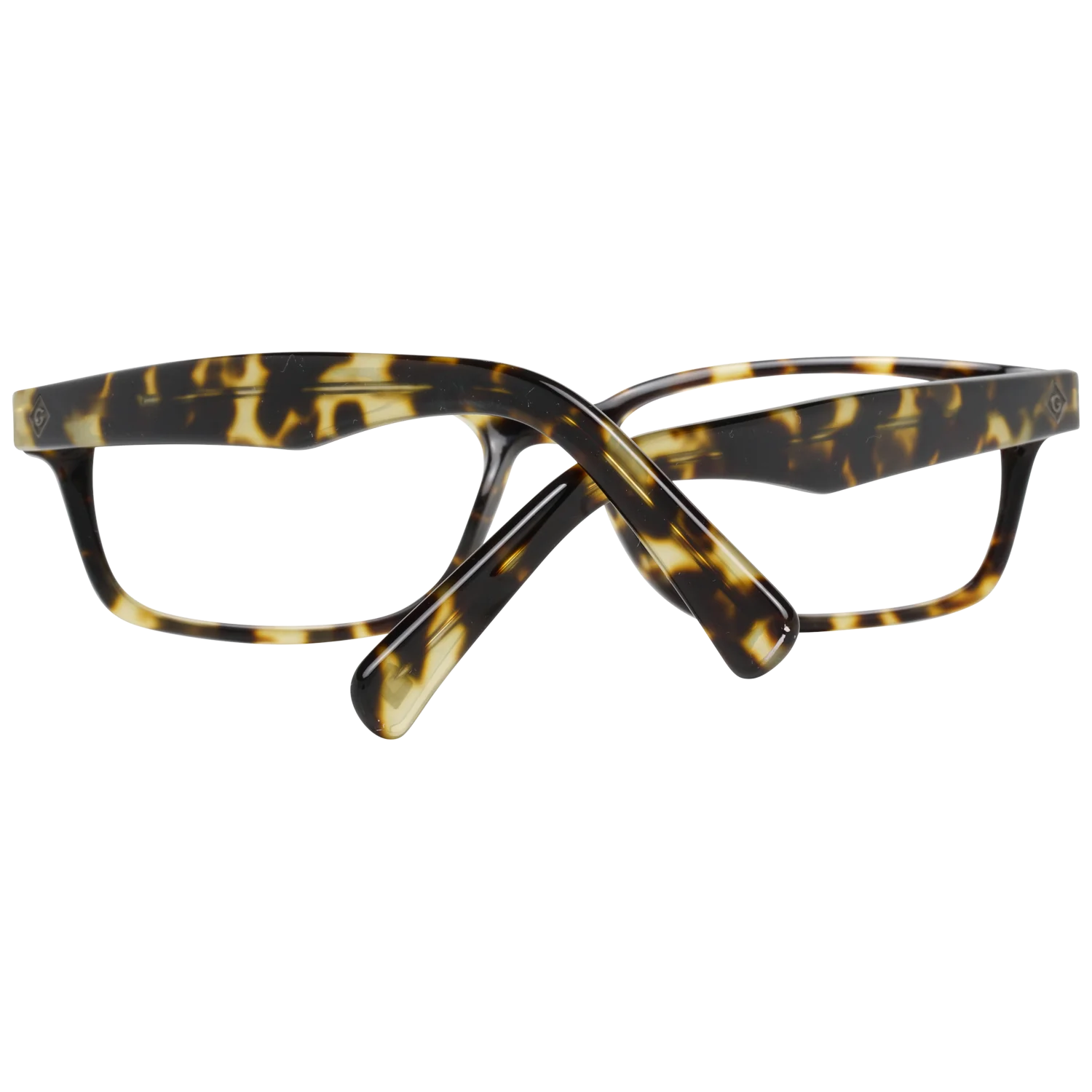 Gant GRA015 54S30 – von hinten
