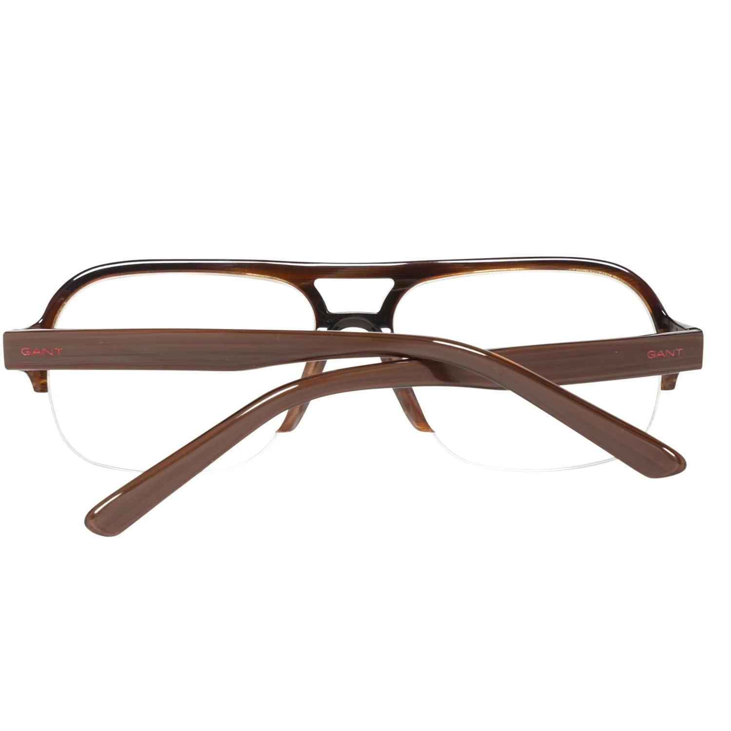 Gant GRA133 56H23 – von hinten