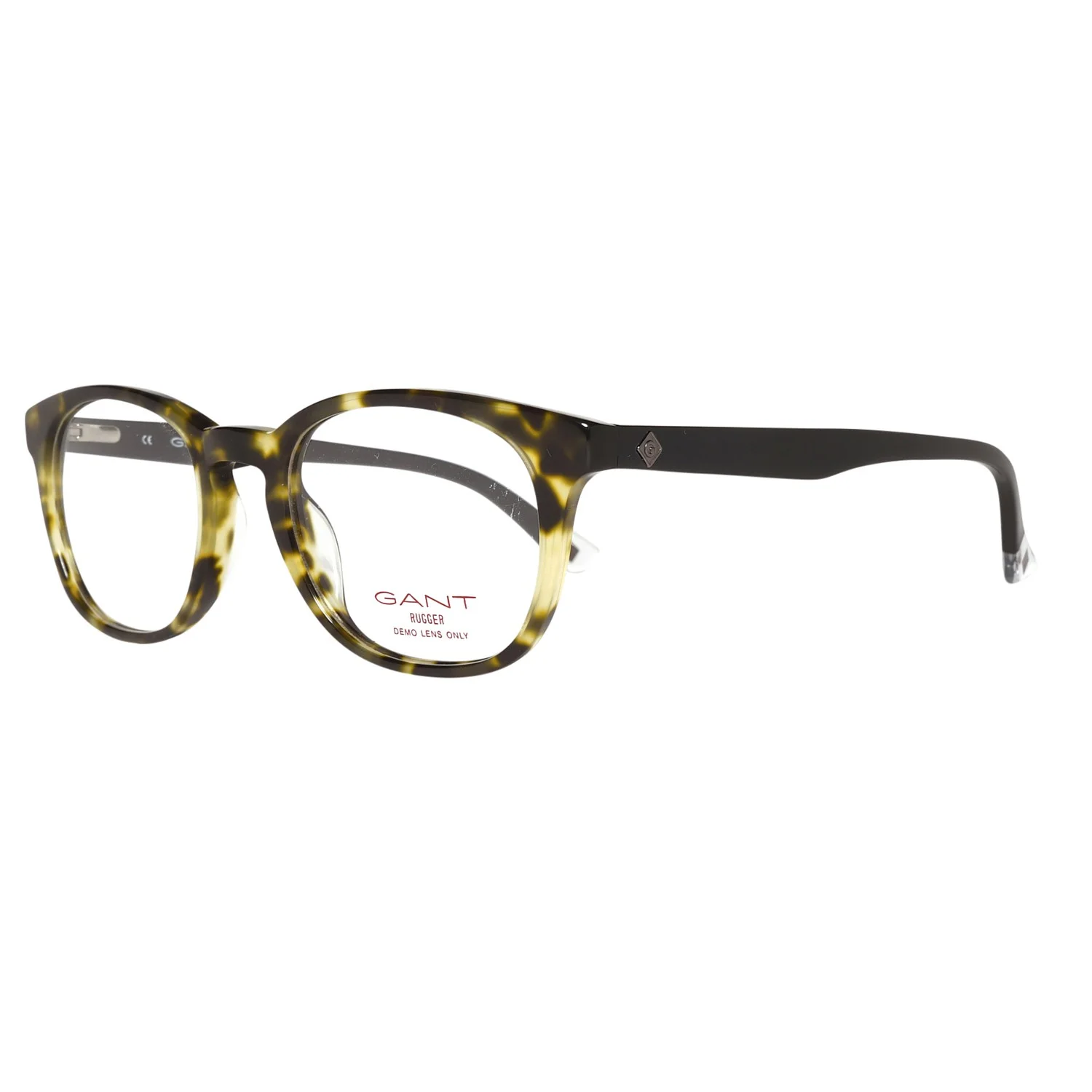 Gant GRA088 47K83 – schräg