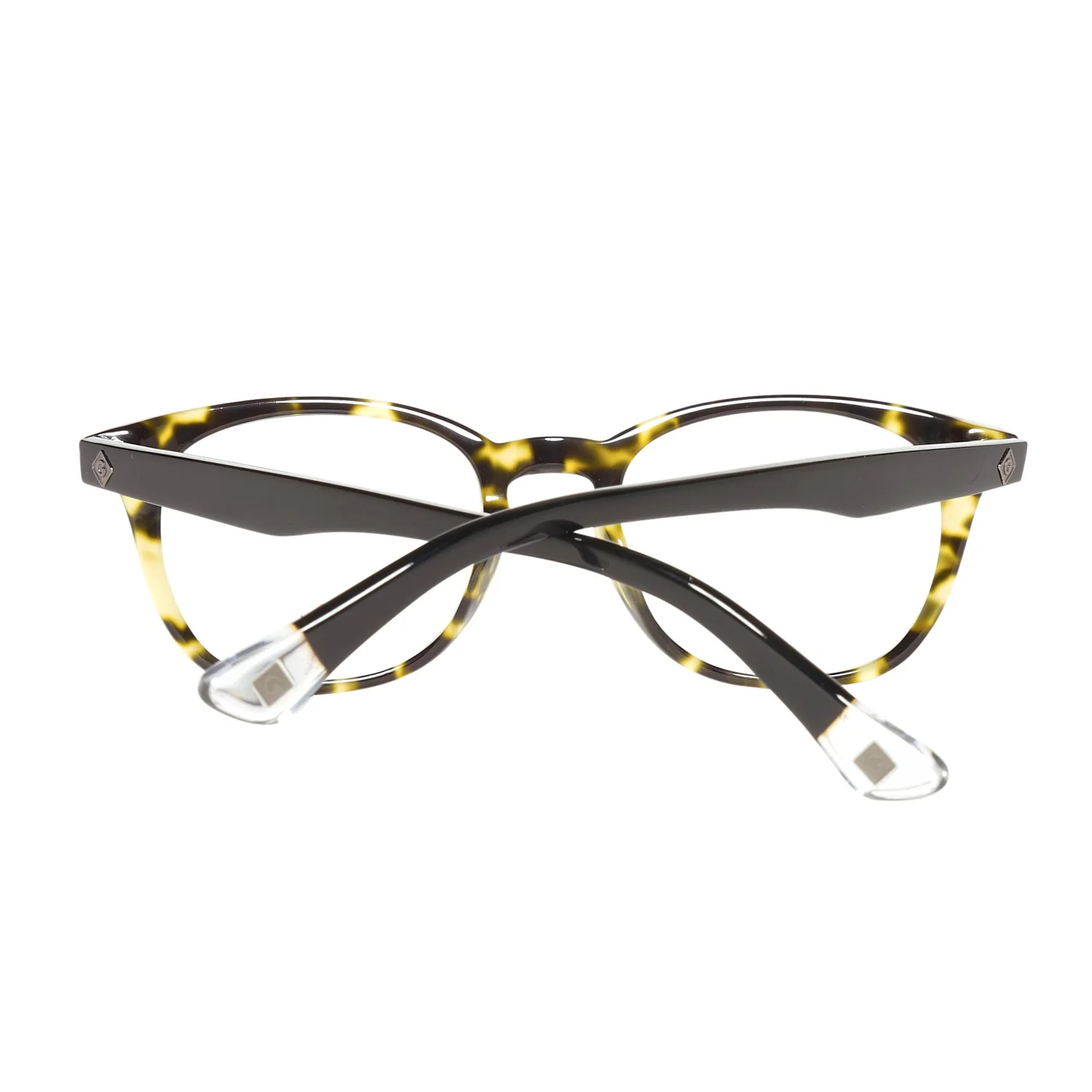Gant GRA088 47K83 – von hinten