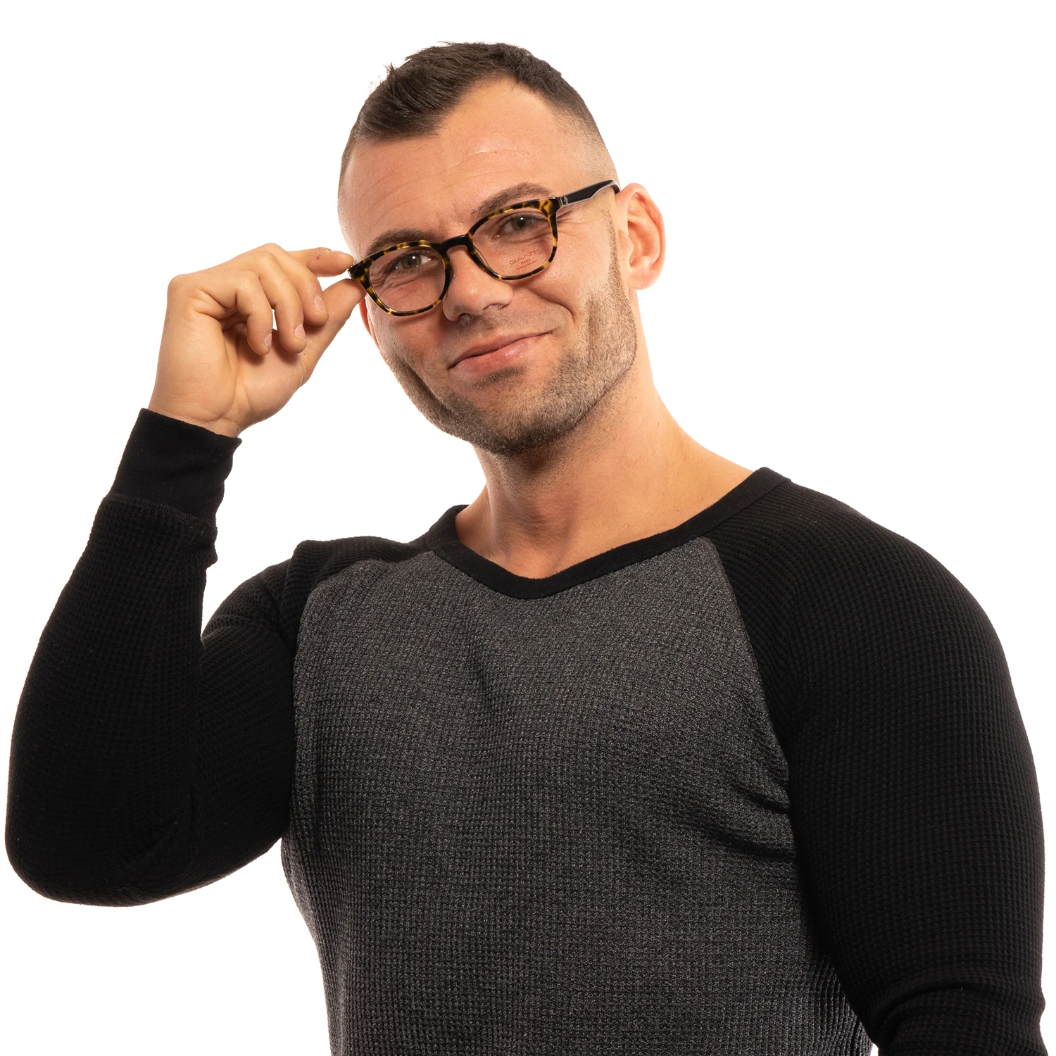 Gant GRA088 47K83 – Ansicht 5