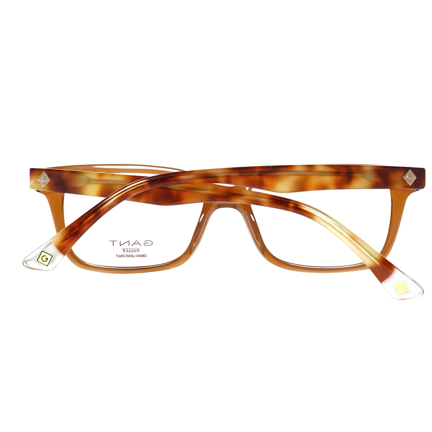 Gant GRA092 52D96 – von hinten