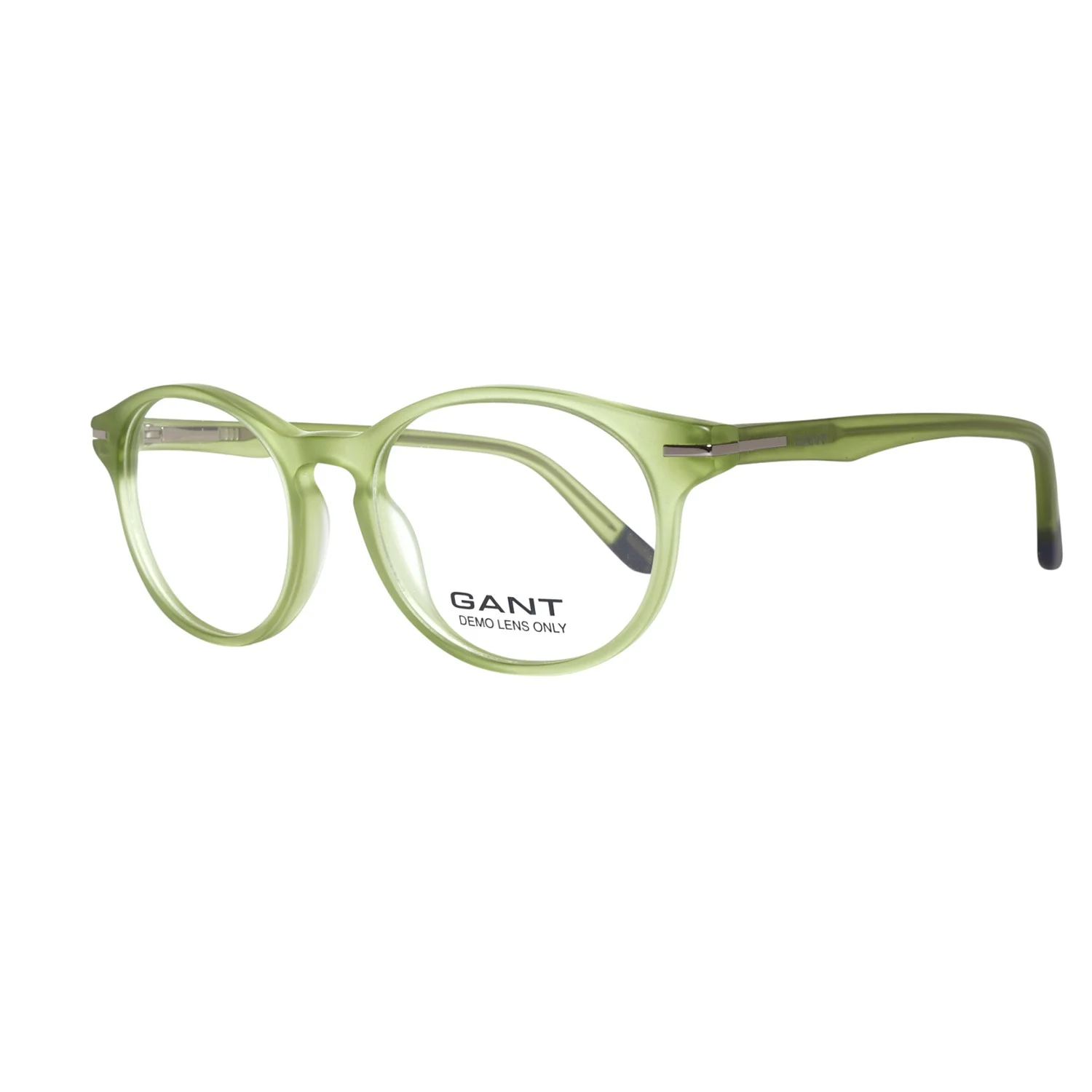 Gant GA3060 48094 – schräg