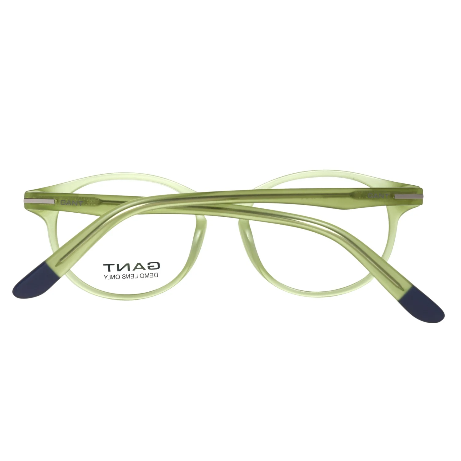 Gant GA3060 48094 – von hinten