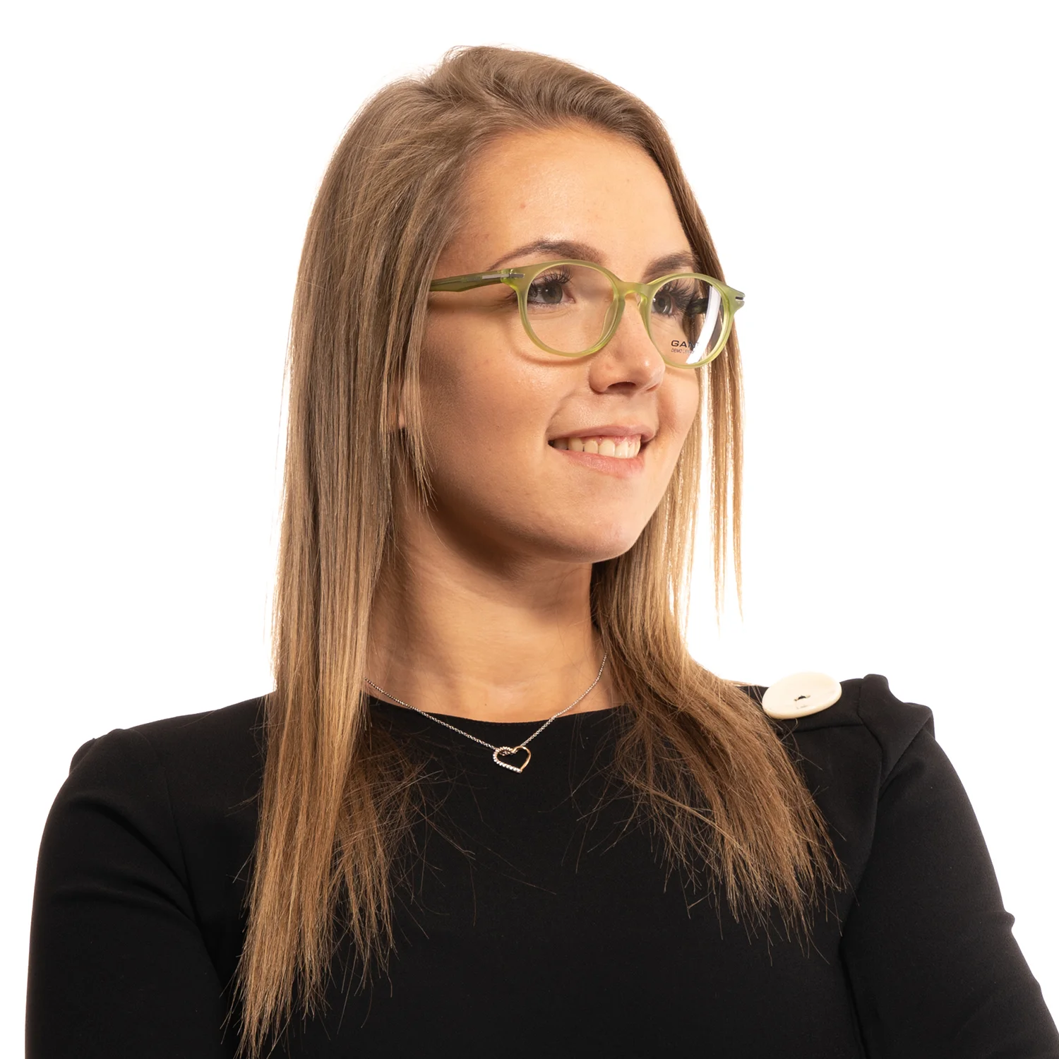 Gant GA3060 48094 – getragen
