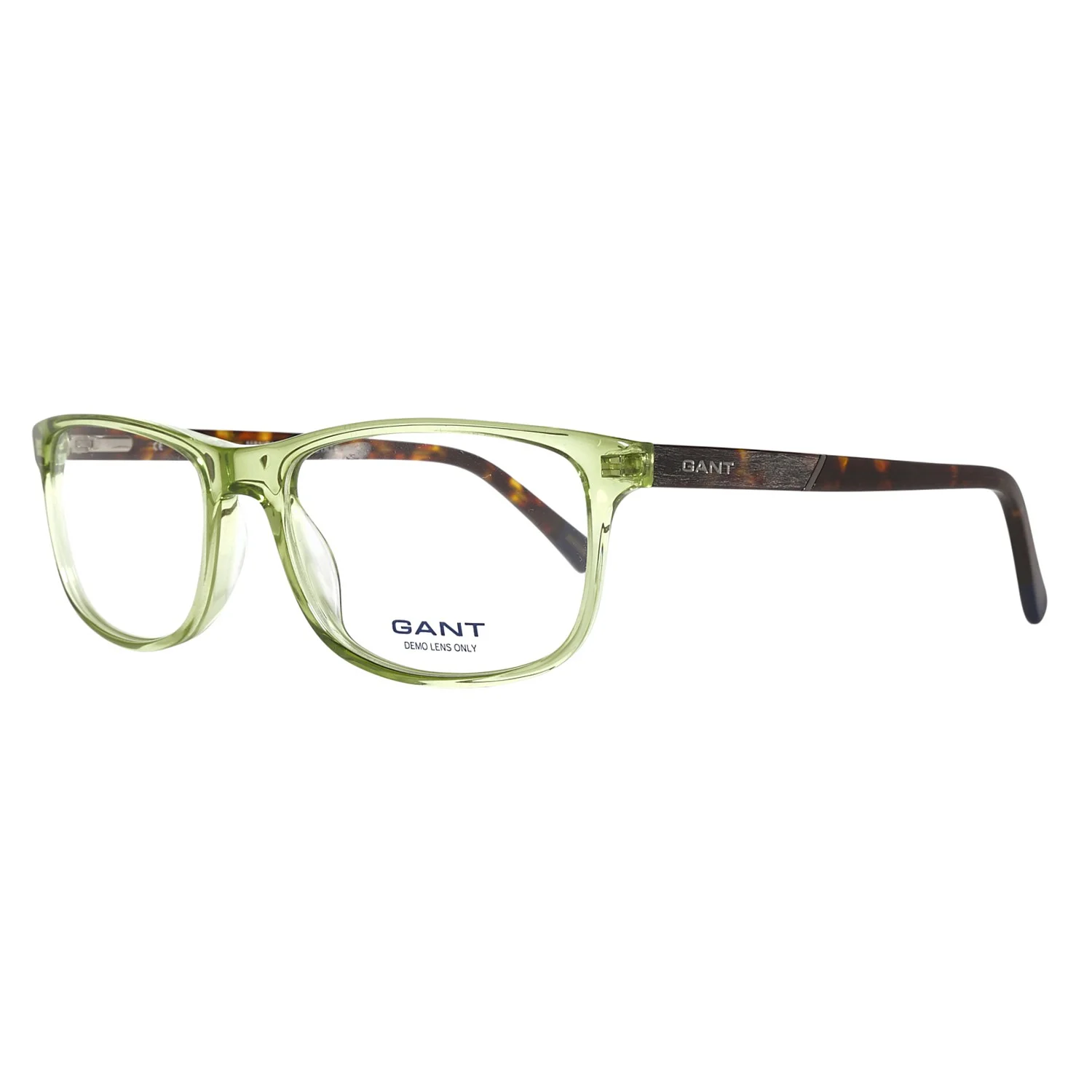 Gant GA3049 54095 – schräg