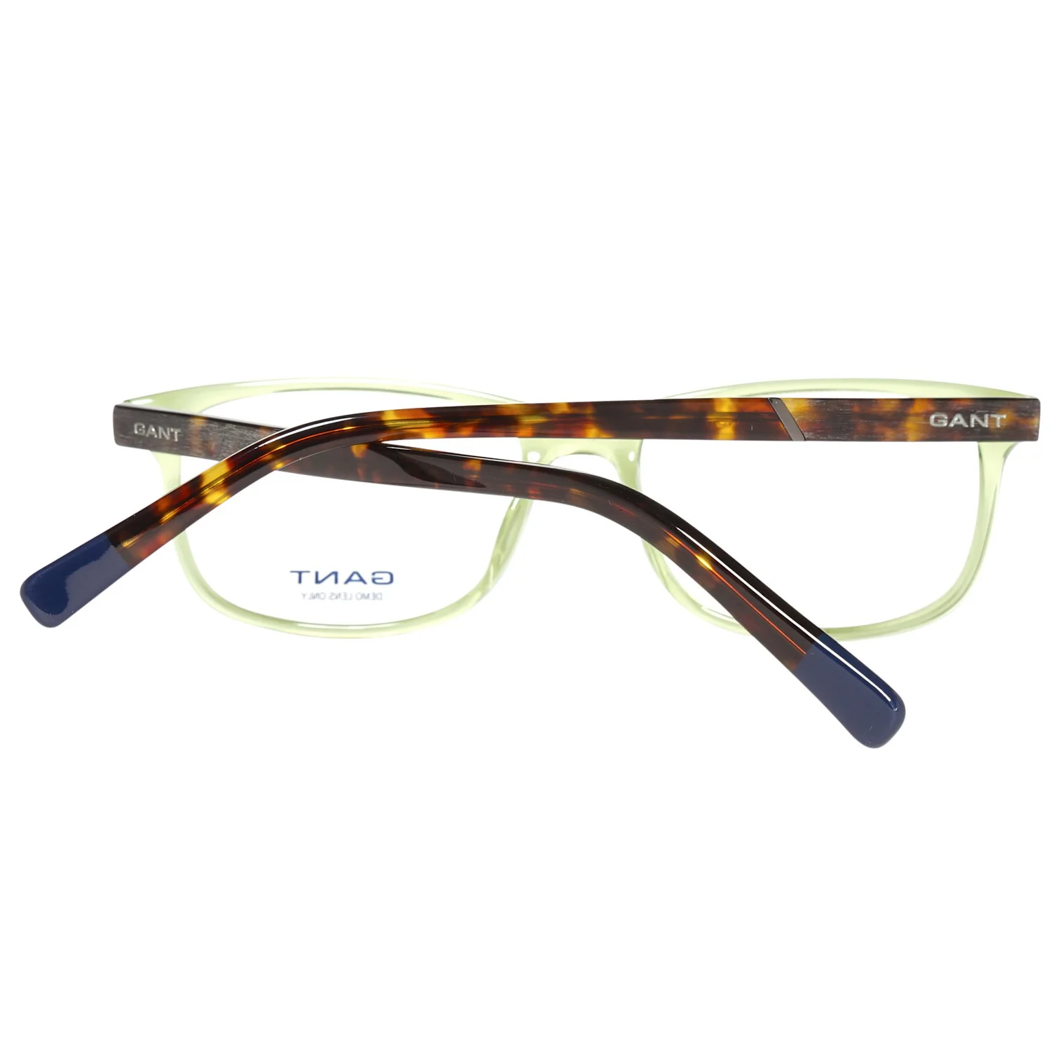 Gant GA3049 54095 – von hinten