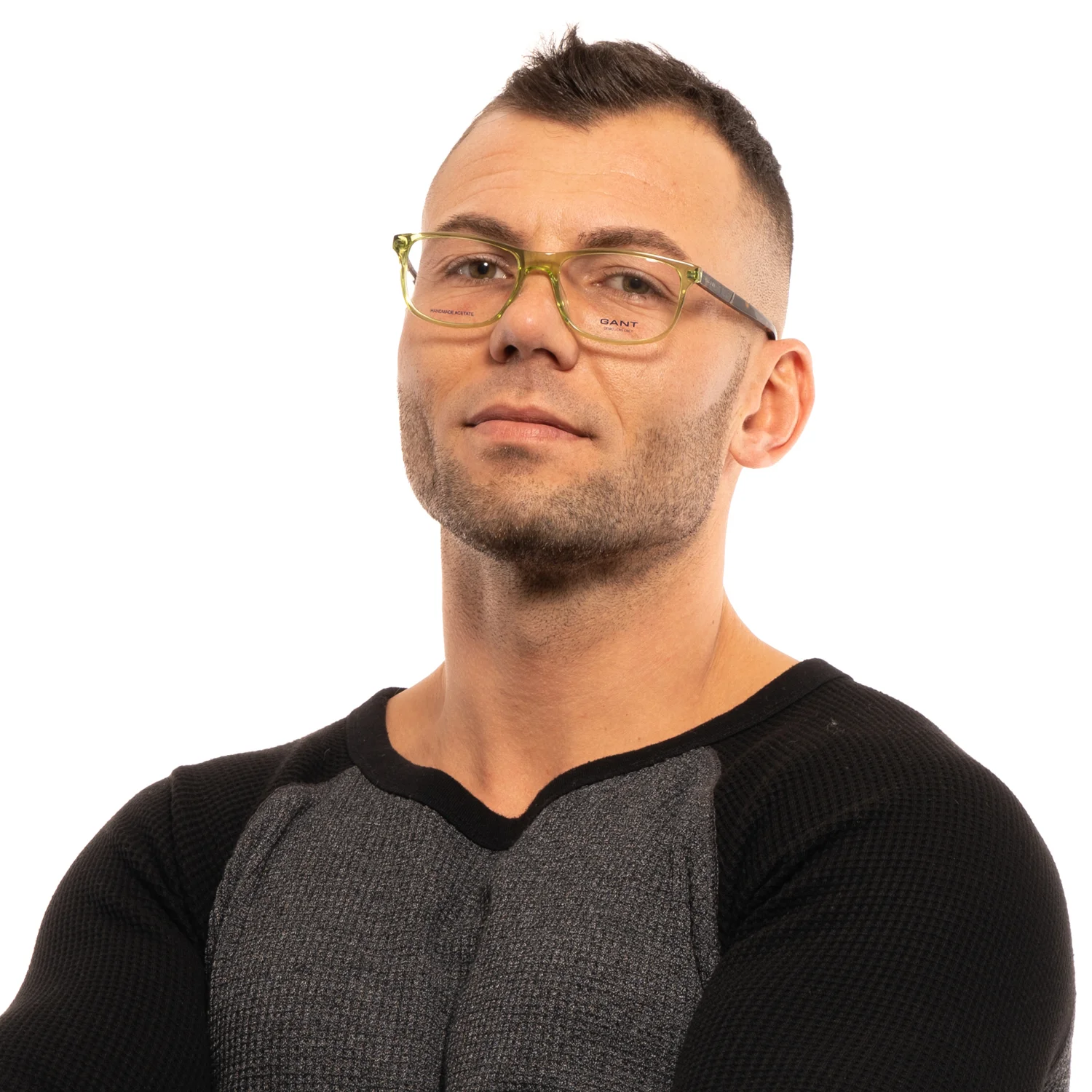 Gant GA3049 54095 – getragen