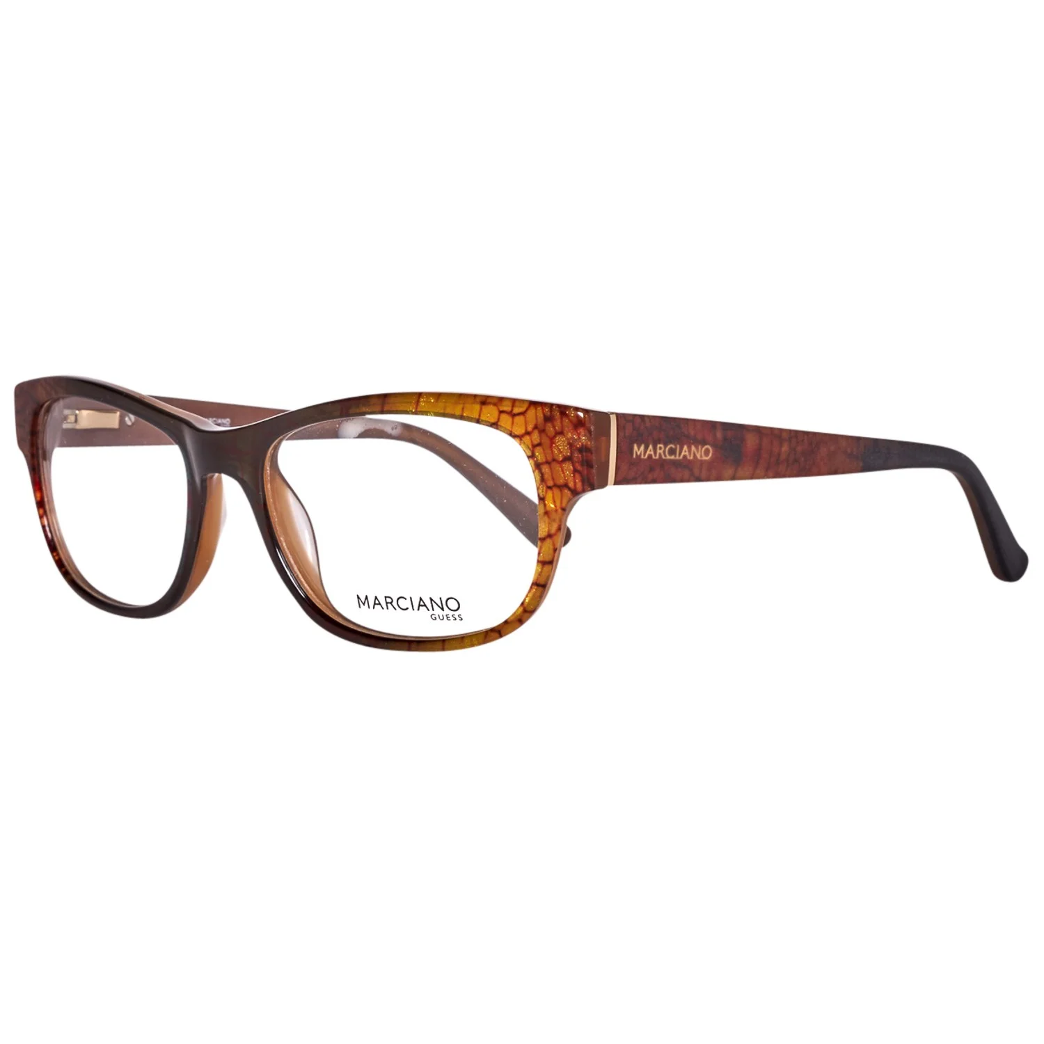 Marciano by Guess GM0261 53050 – schräg