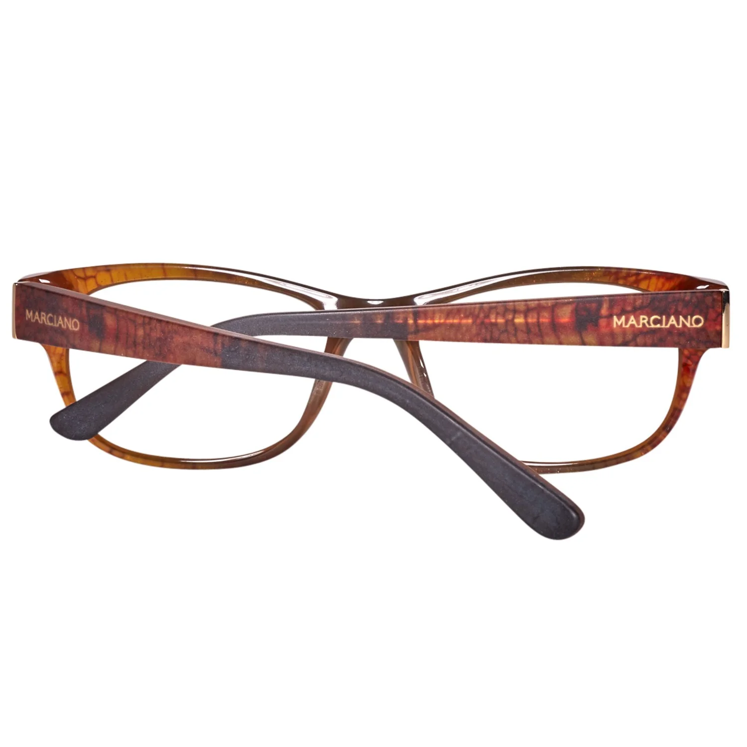 Marciano by Guess GM0261 53050 – von hinten