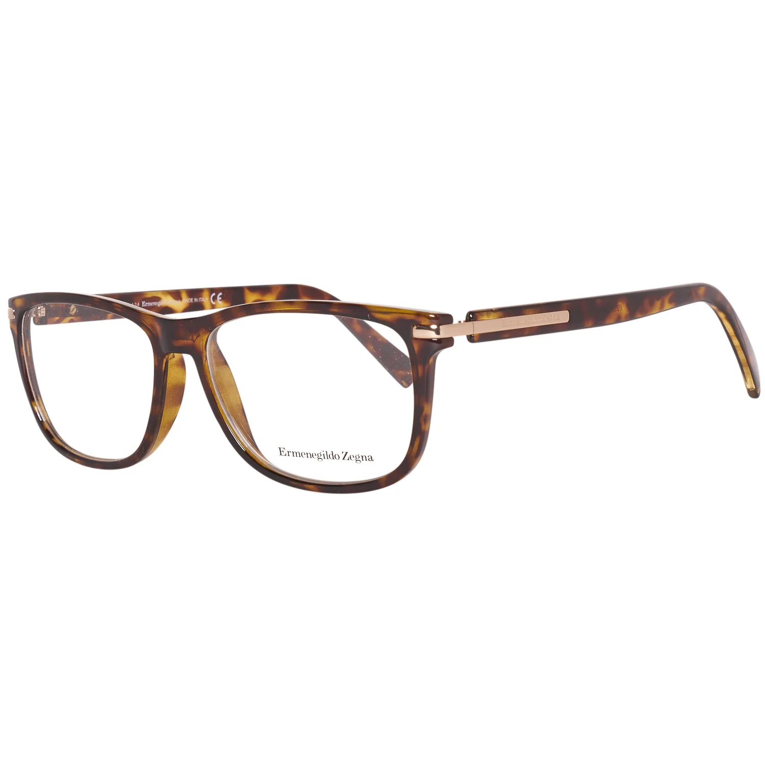 Ermenegildo Zegna EZ5005 55052 – schräg