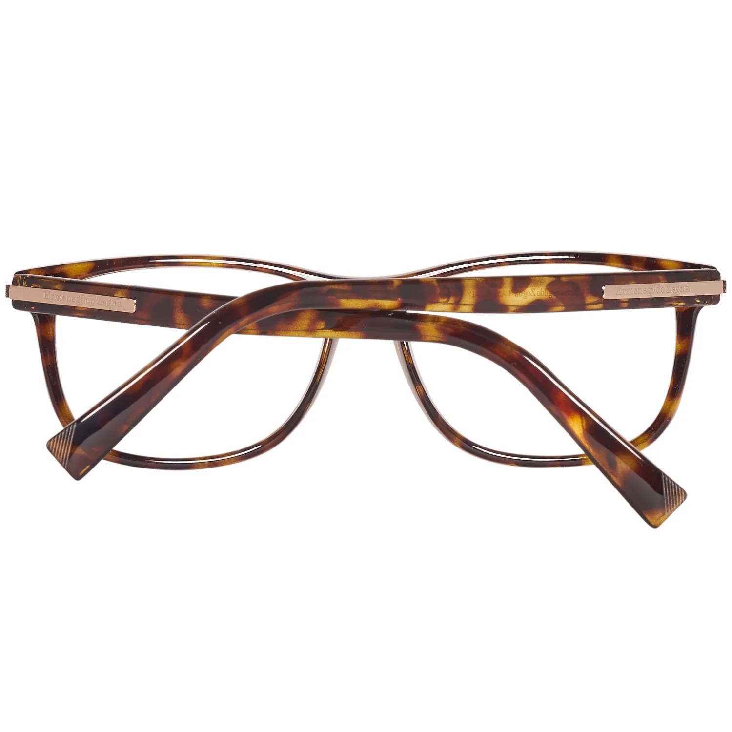 Ermenegildo Zegna EZ5005 55052 – von hinten