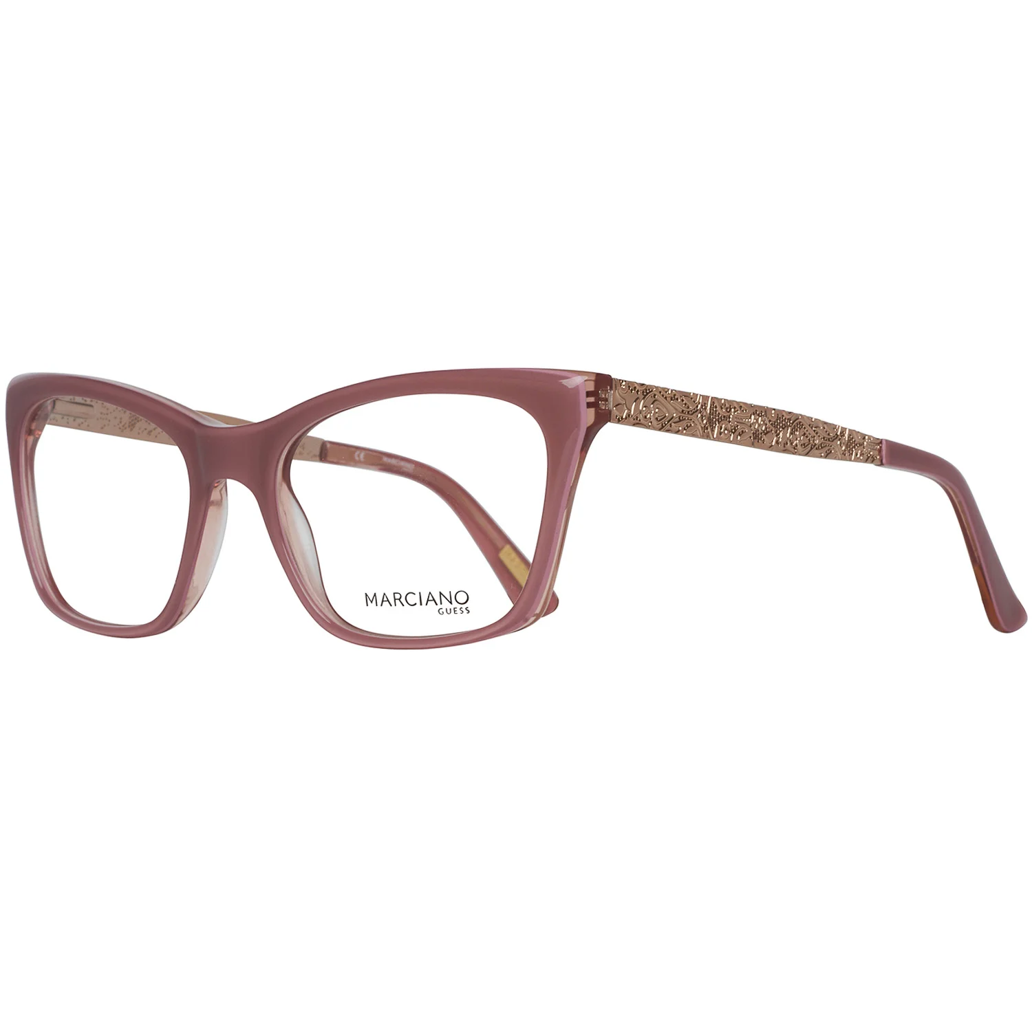Marciano by Guess GM0267 53072 – schräg
