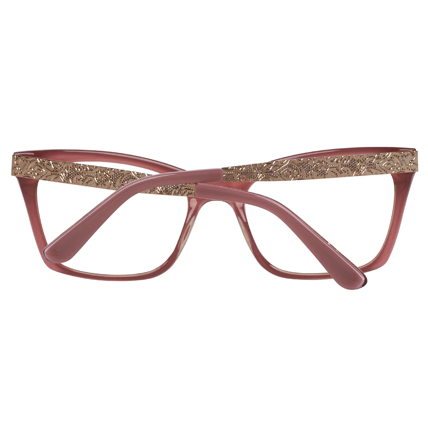 Marciano by Guess GM0267 53072 – von hinten