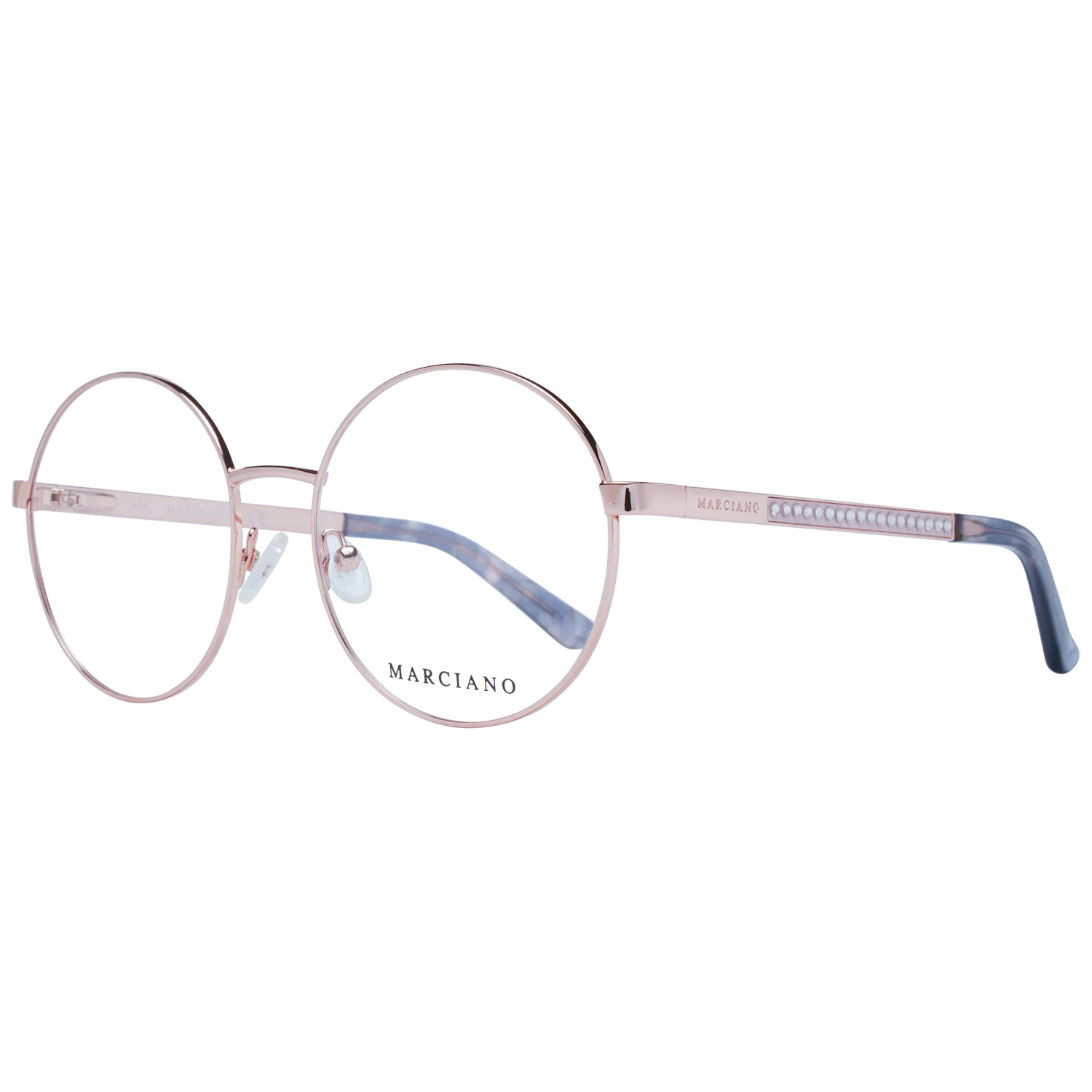 Marciano by Guess GM0323 54028 – schräg