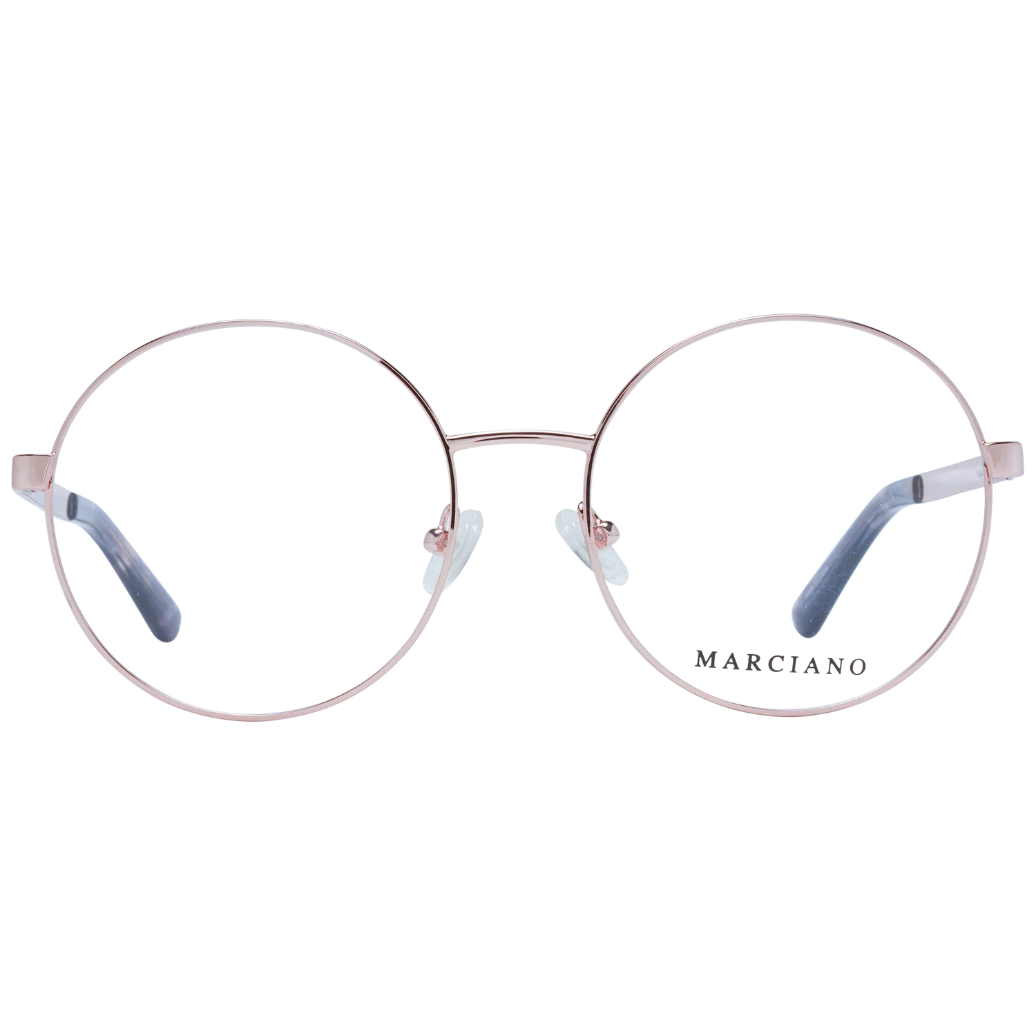 Marciano by Guess Brille GM0323 028 54