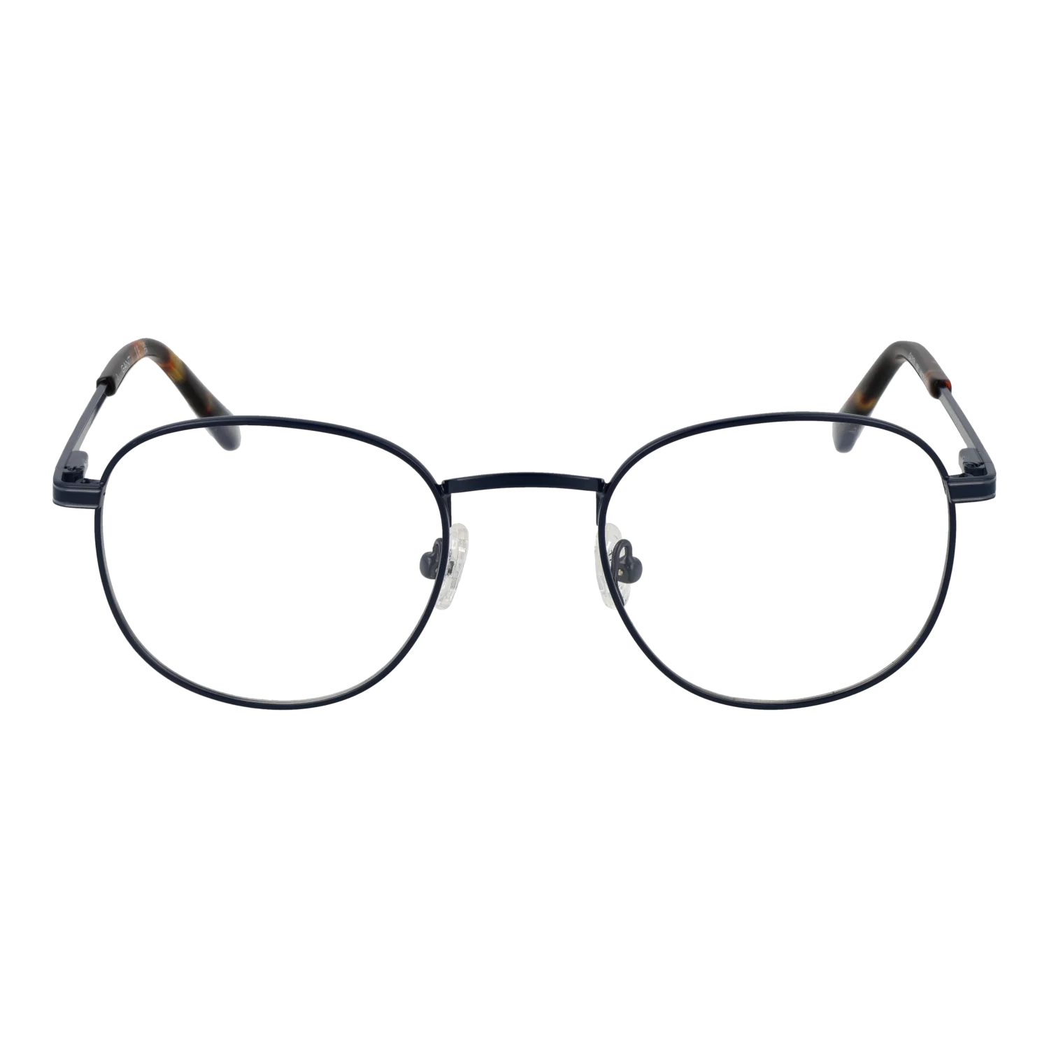 Gant Brille GA3171 091 49
