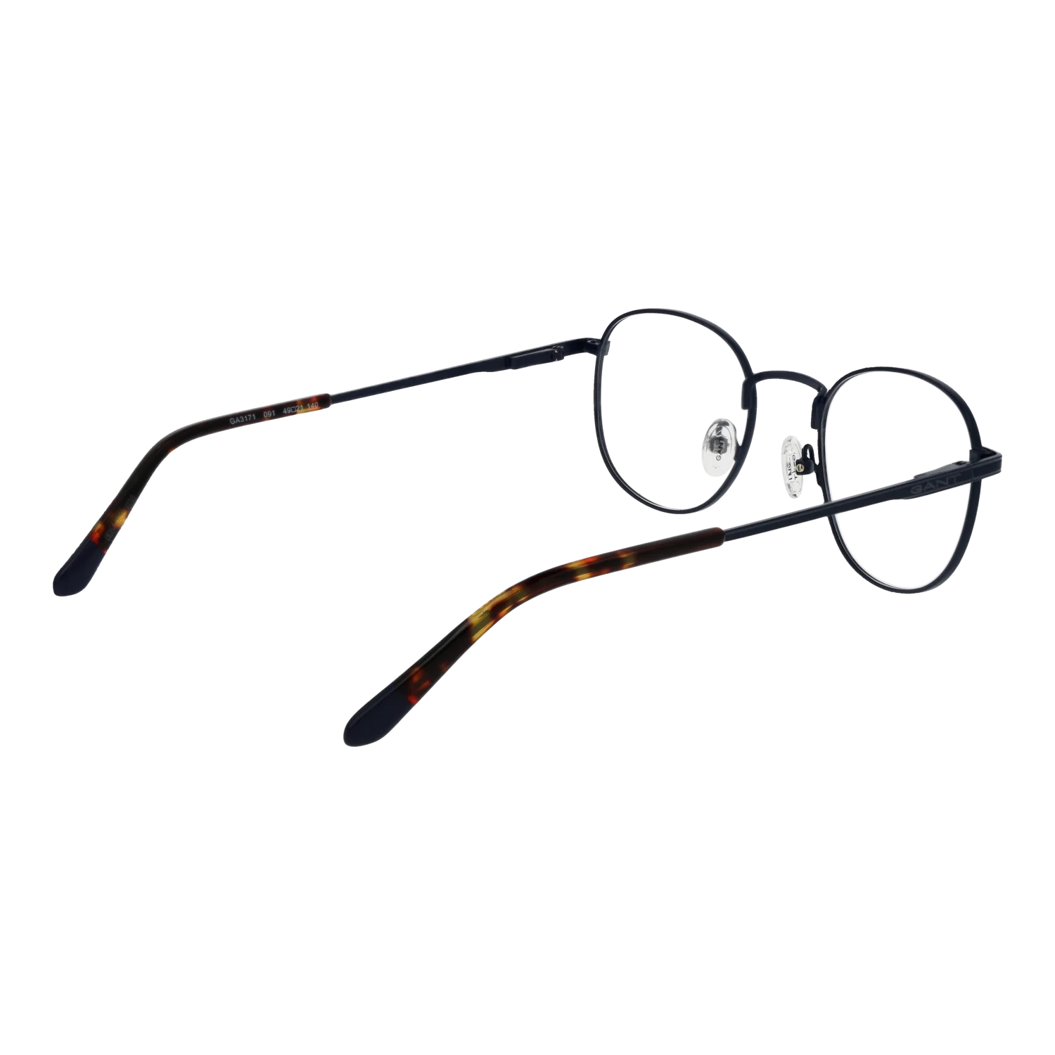 Gant GA3171 49091 – von hinten