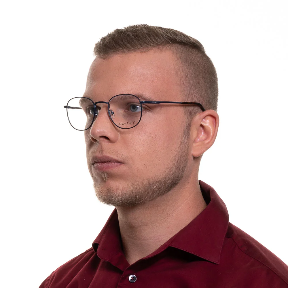 Gant GA3171 49091 – getragen
