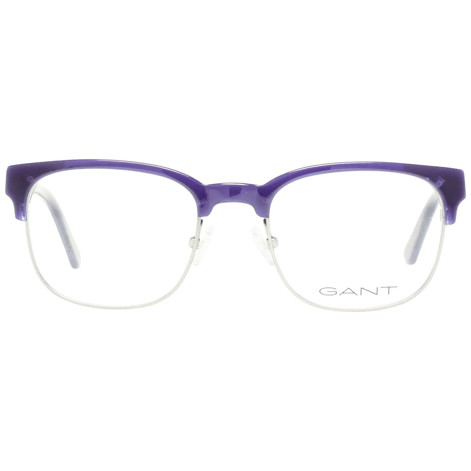 Gant Brille GA3176 090 51