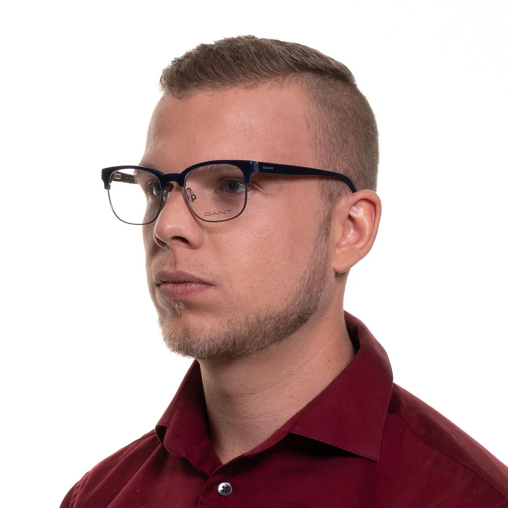 Gant GA3176 51090 – getragen