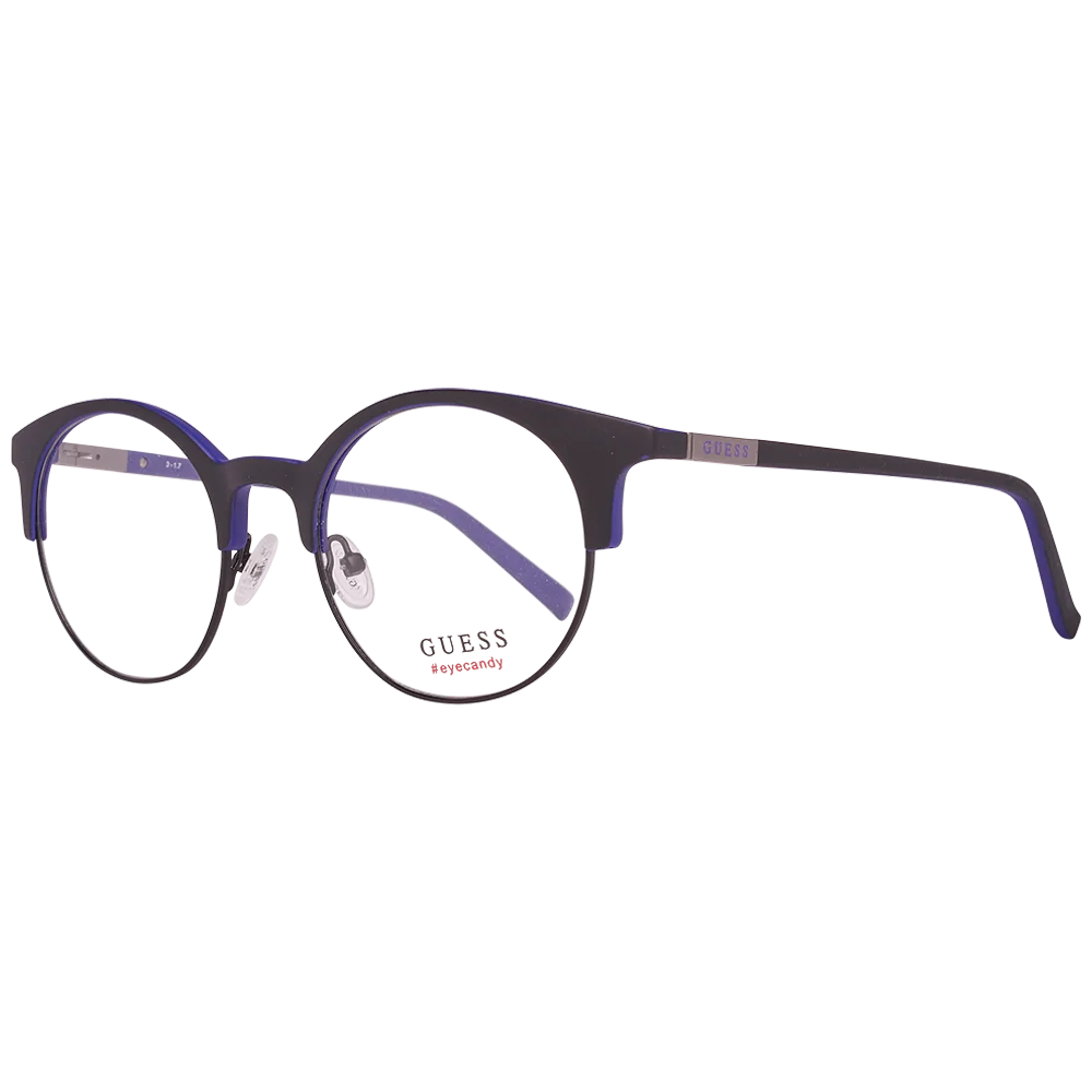 Guess GU3025 51002 – schräg