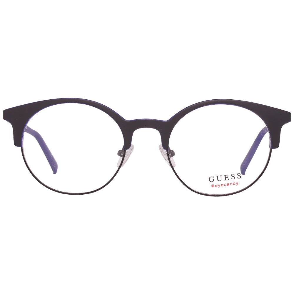 Guess Brille GU3025 002 51
