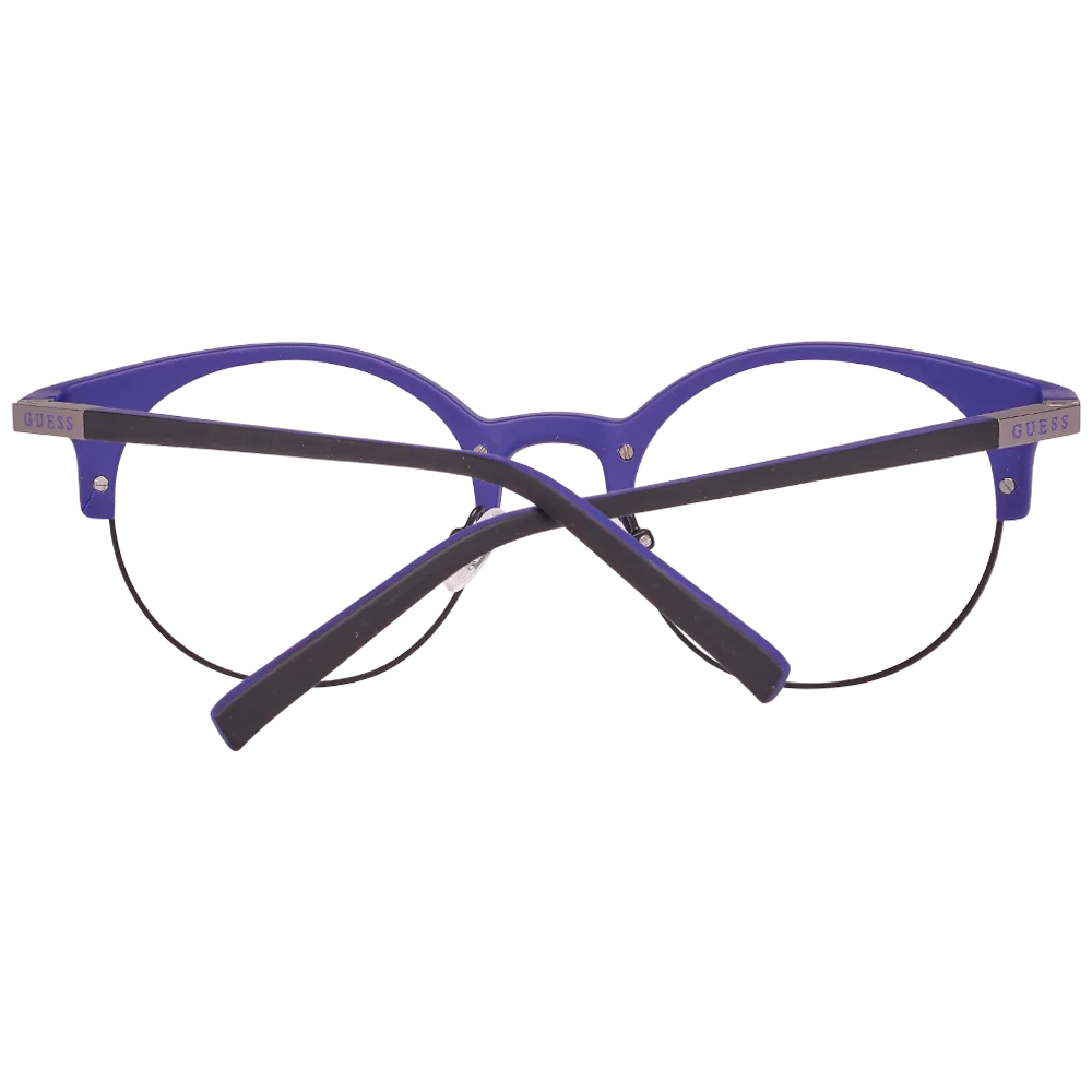Guess GU3025 51002 – von hinten