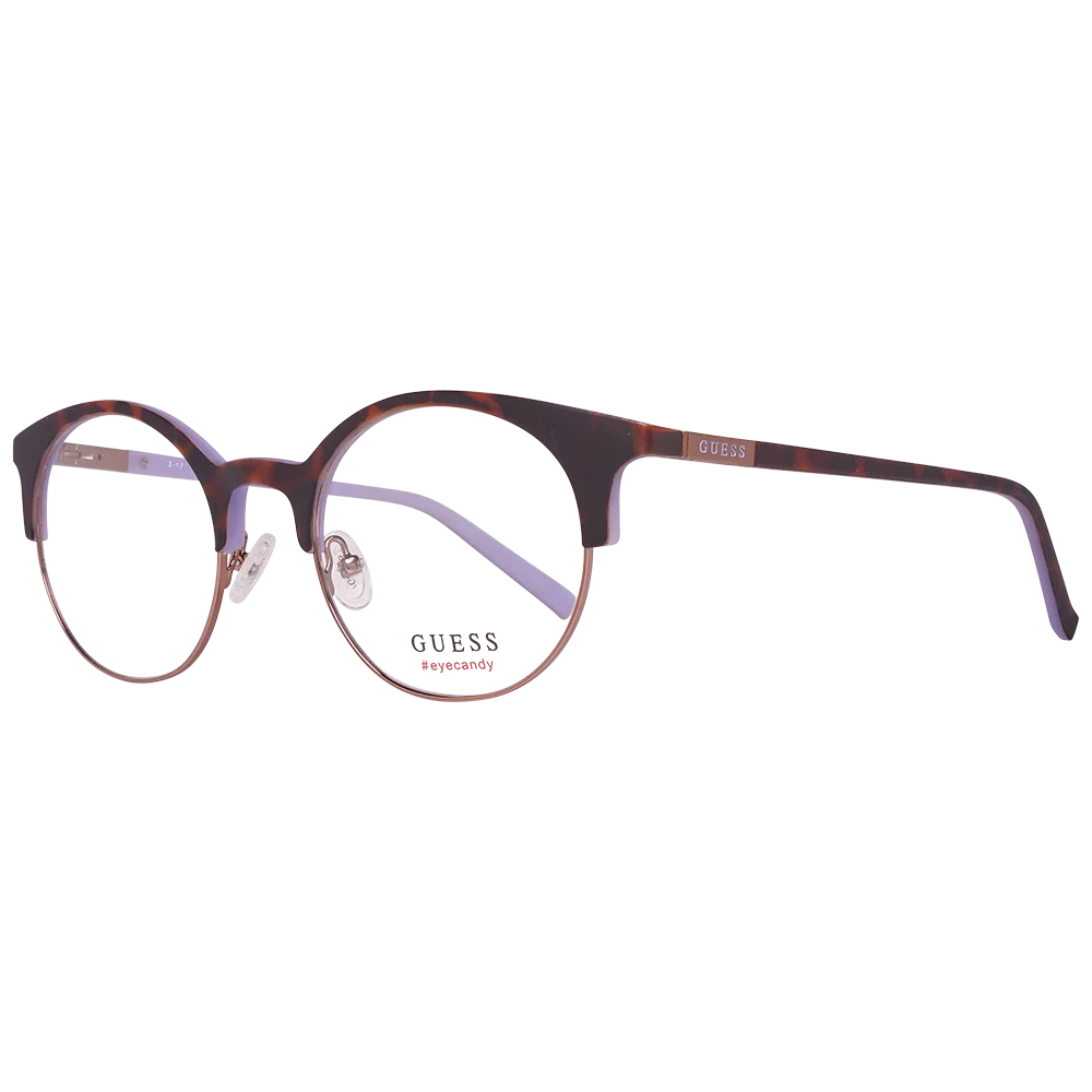 Guess GU3025 51052 – schräg
